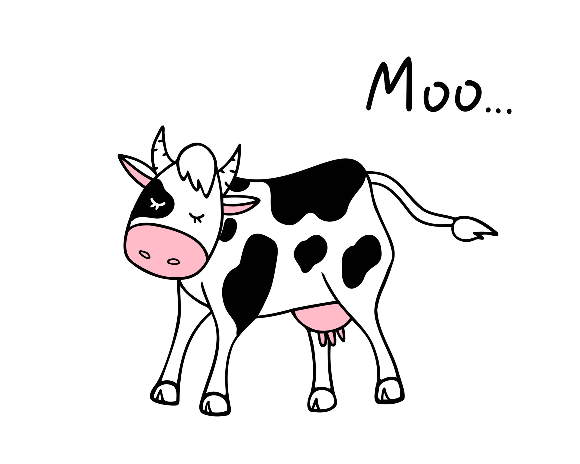 cartoon-cow-moo-illustration-for-printin