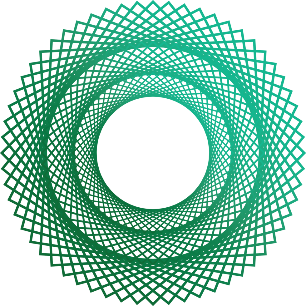 Illustration graphic of Islamic decoration png