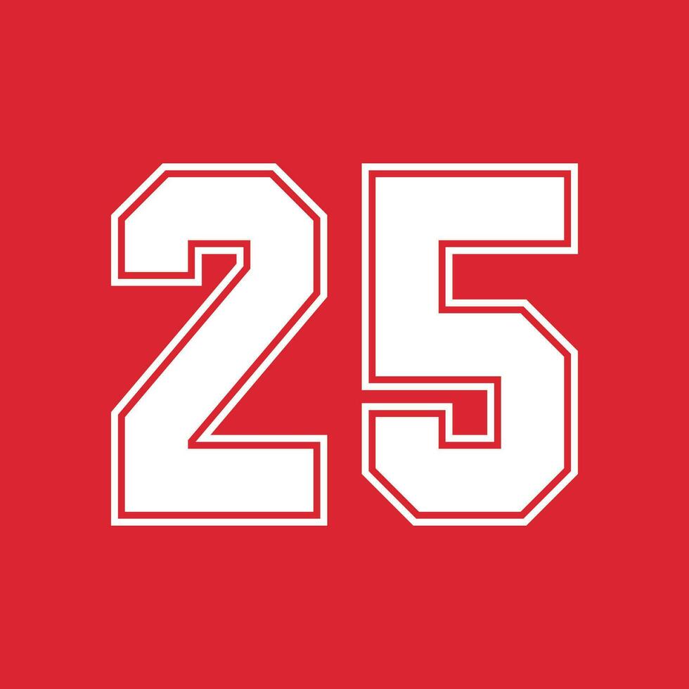 Basketball And Baseball Sport Numbers 25 23554242 Vector Art At Vecteezy basketball-and-baseball-sport-numbers-25-23554242-vector-art-at-vecteezy