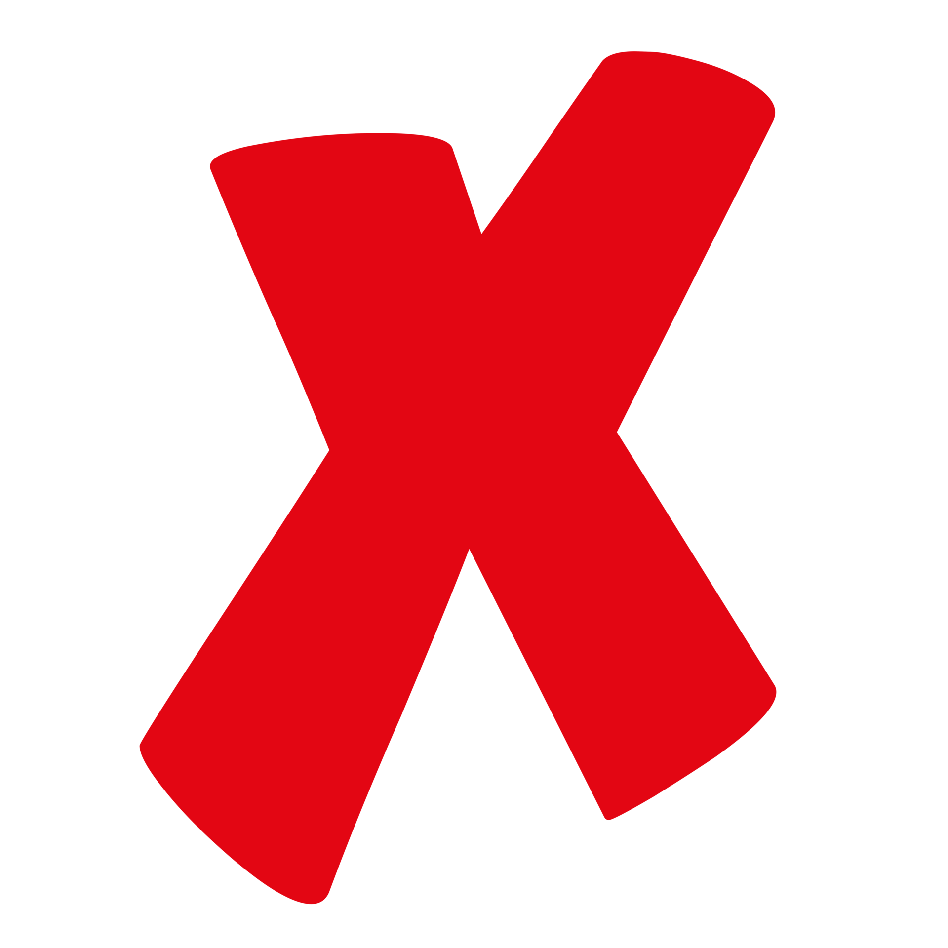 Cross Check Symbol on Transparent Background 23554735 PNG