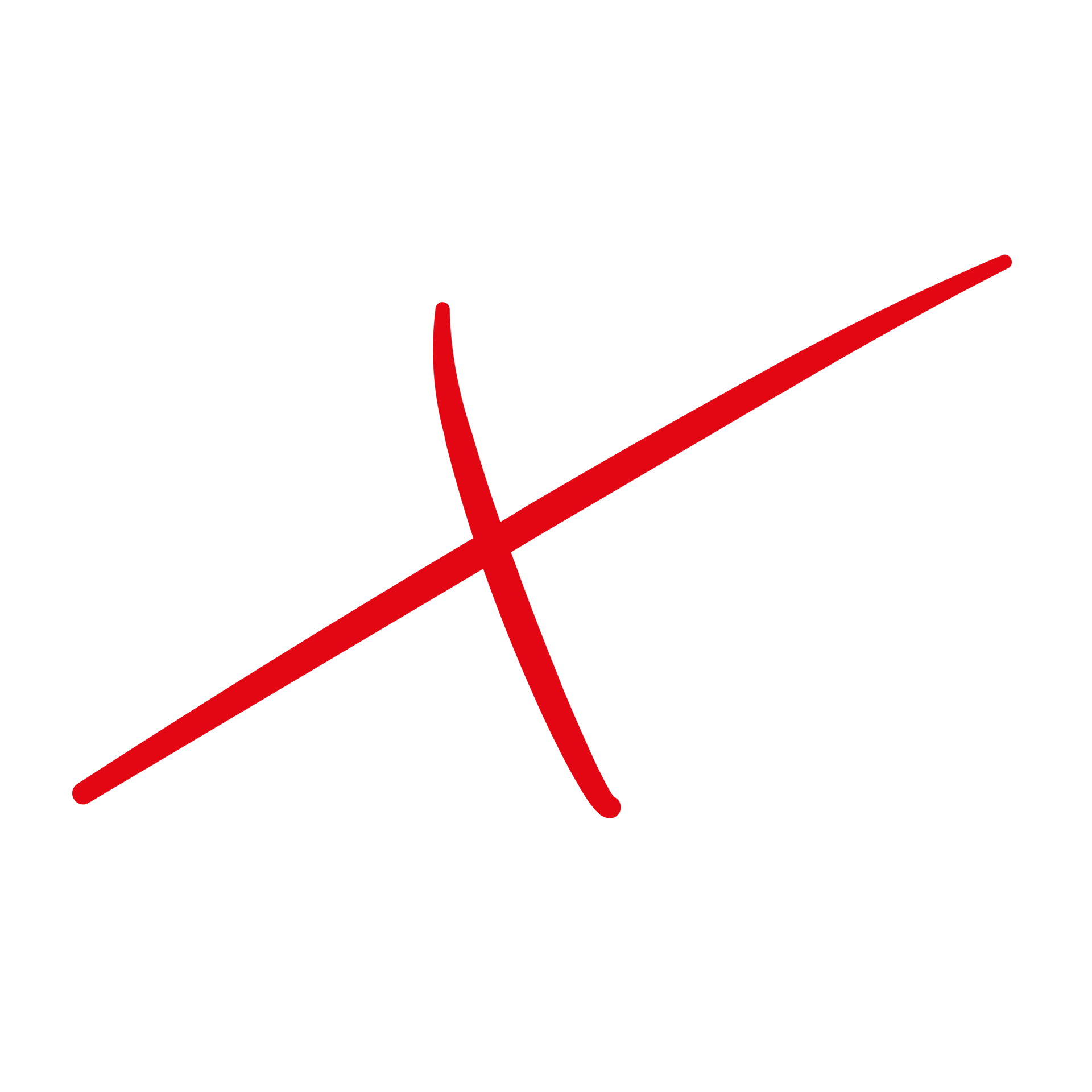 Cross Check Symbol on Transparent Background 23554742 PNG
