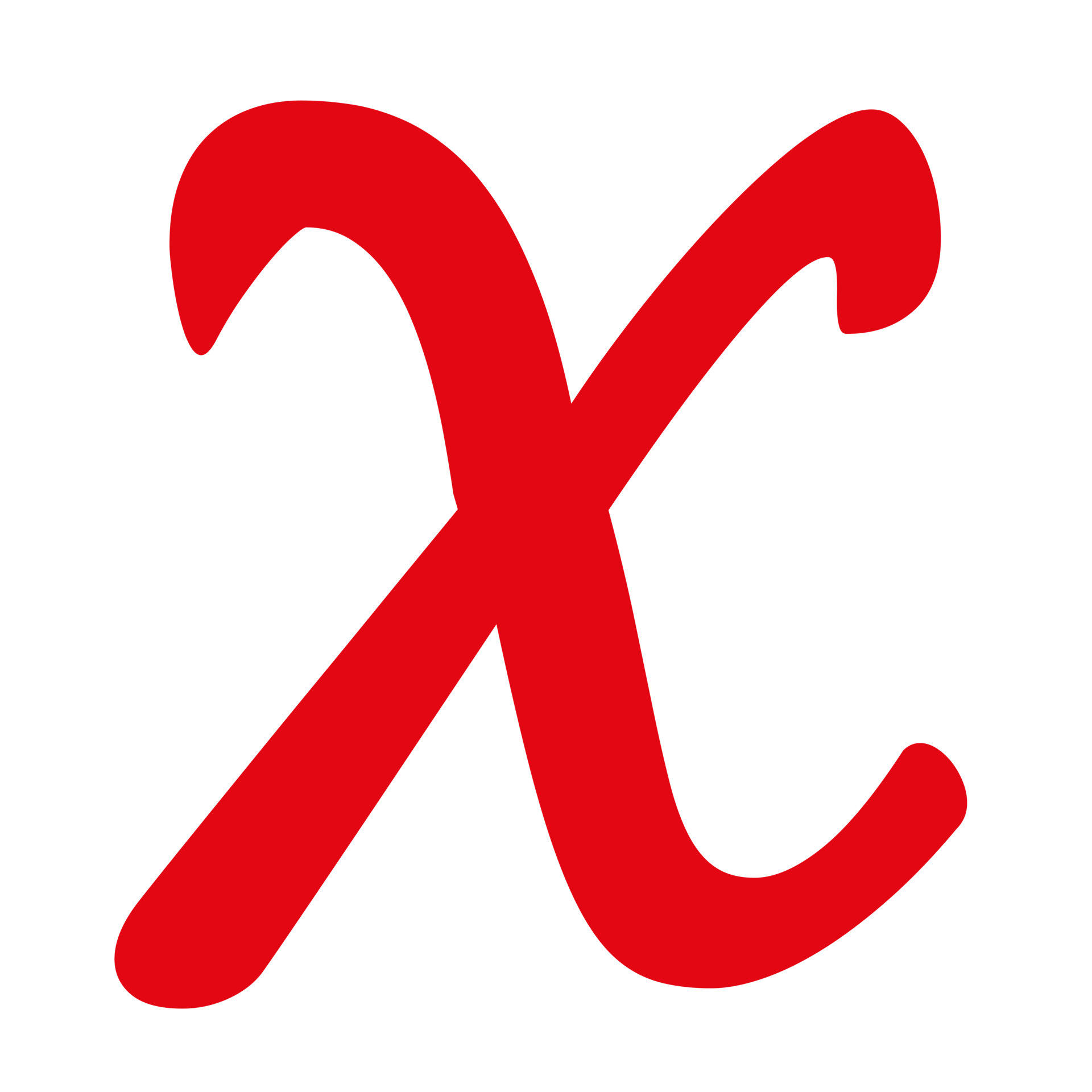 Cross Check Symbol on Transparent Background 23554750 PNG