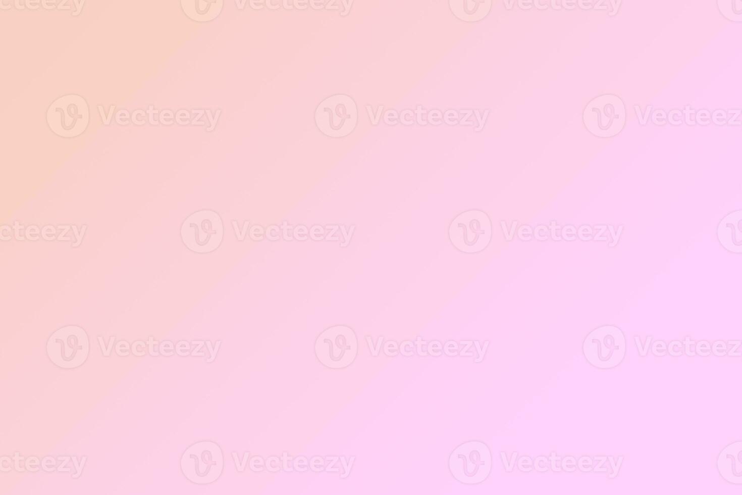 Abstract background, abstract decoration, subtle abstract background, abstract banner image. photo