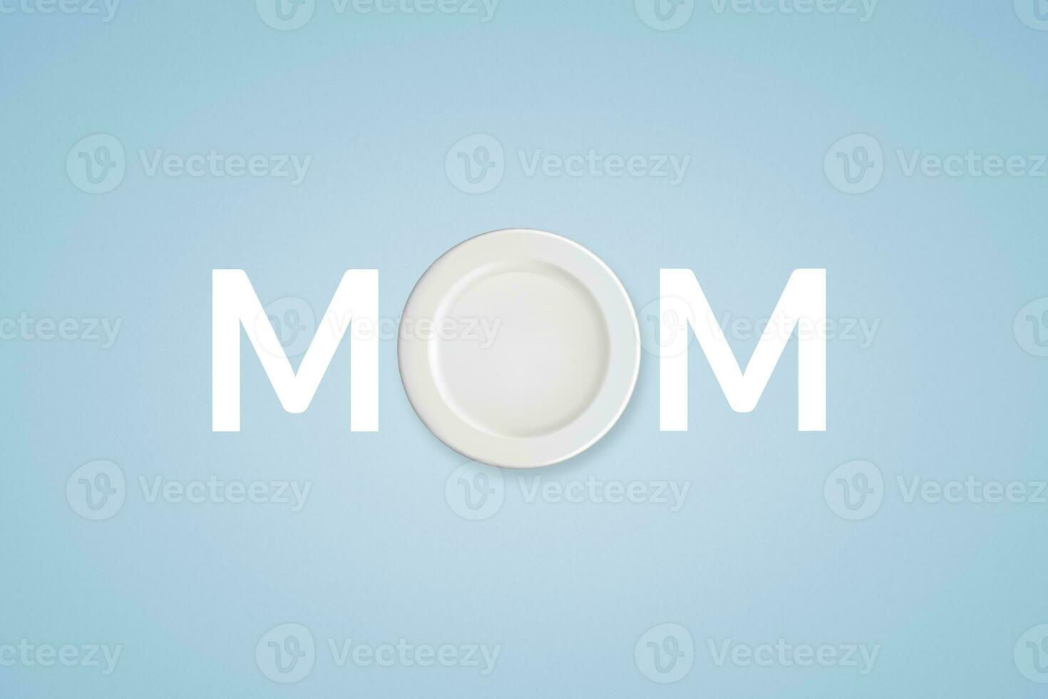 he Perfect Gift for Mom Stock Images, Heartwarming Photos, Mothers Day Photos and Special Moments with Mom Illustration.
