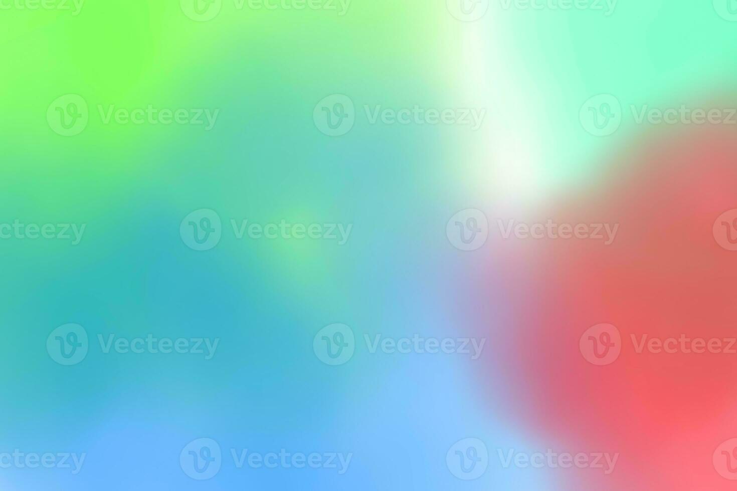 Watercolor background, colorful background, gradient background, background banner image. photo