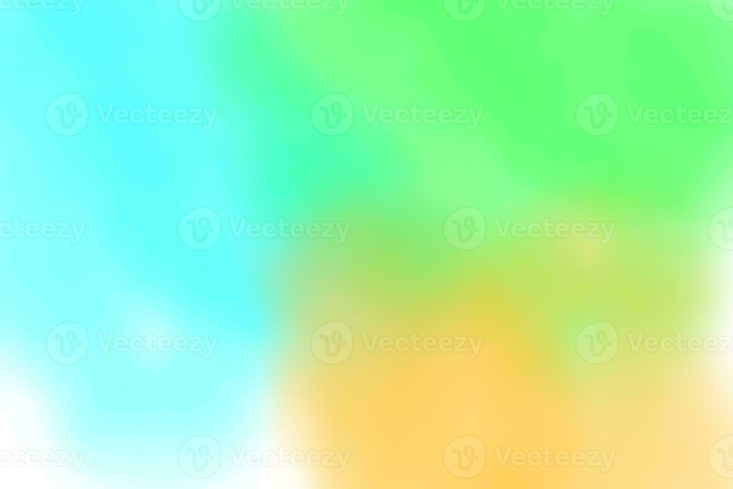 Gradient background, subtle abstract background, watercolor background, geometric gradient image. photo