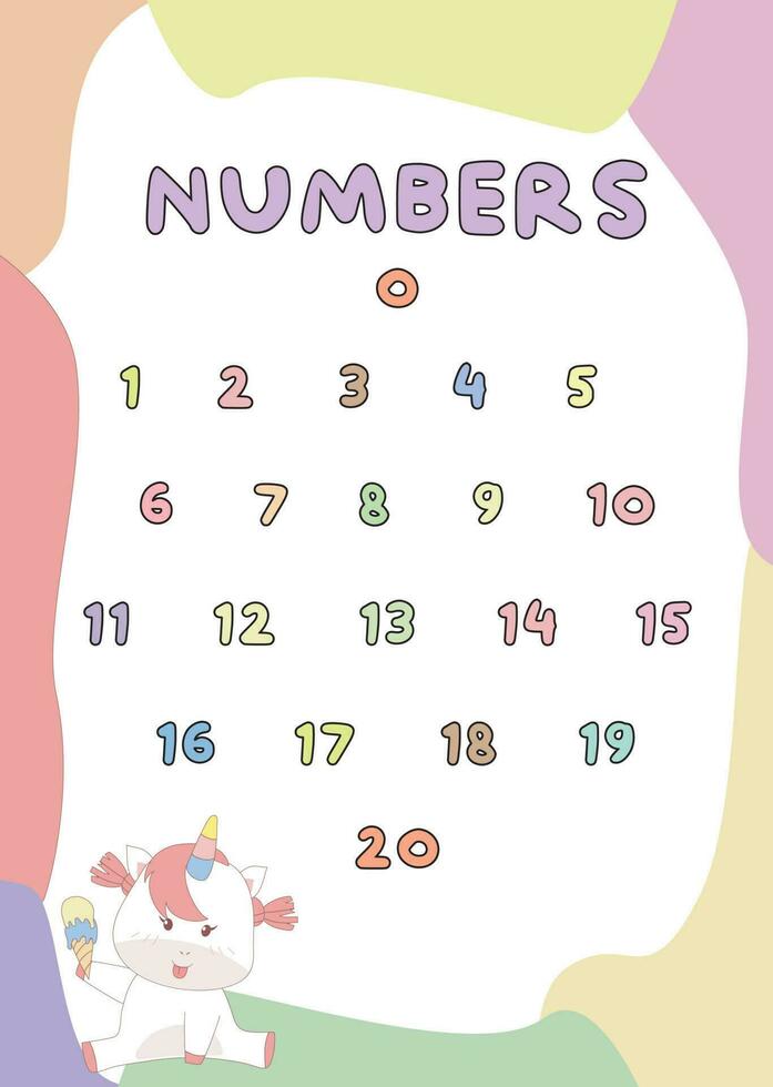 Activity sheet for children. 3 in 1 Educational printable worksheet. Mathematic worksheet for kids. Count and write activity for kids. Vector illustrations.
