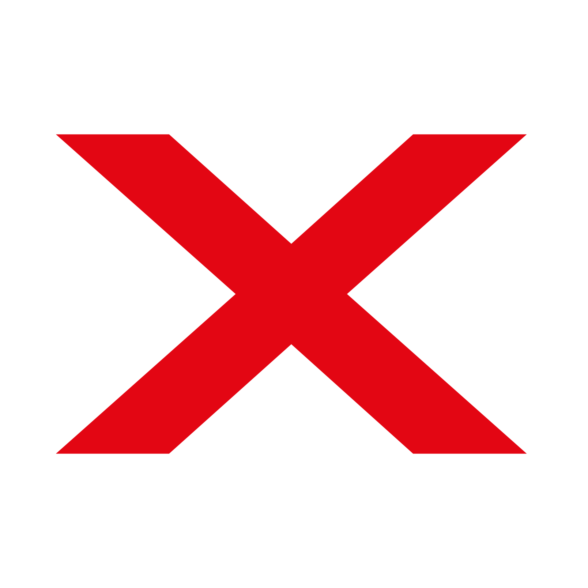 Cross Check Symbol on Transparent Background 23556556 PNG
