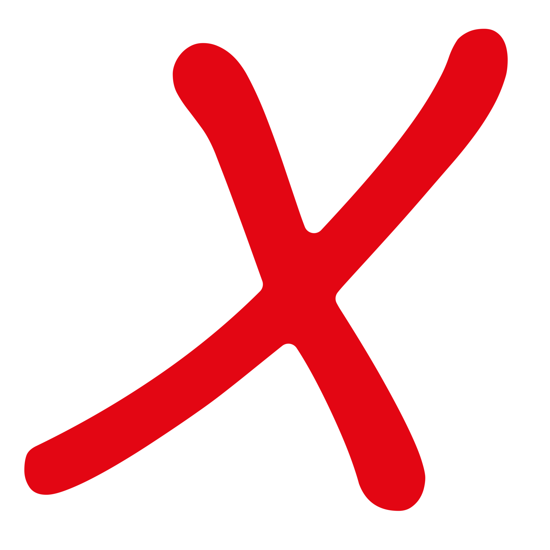 Cross Check Symbol on Transparent Background 23556640 PNG