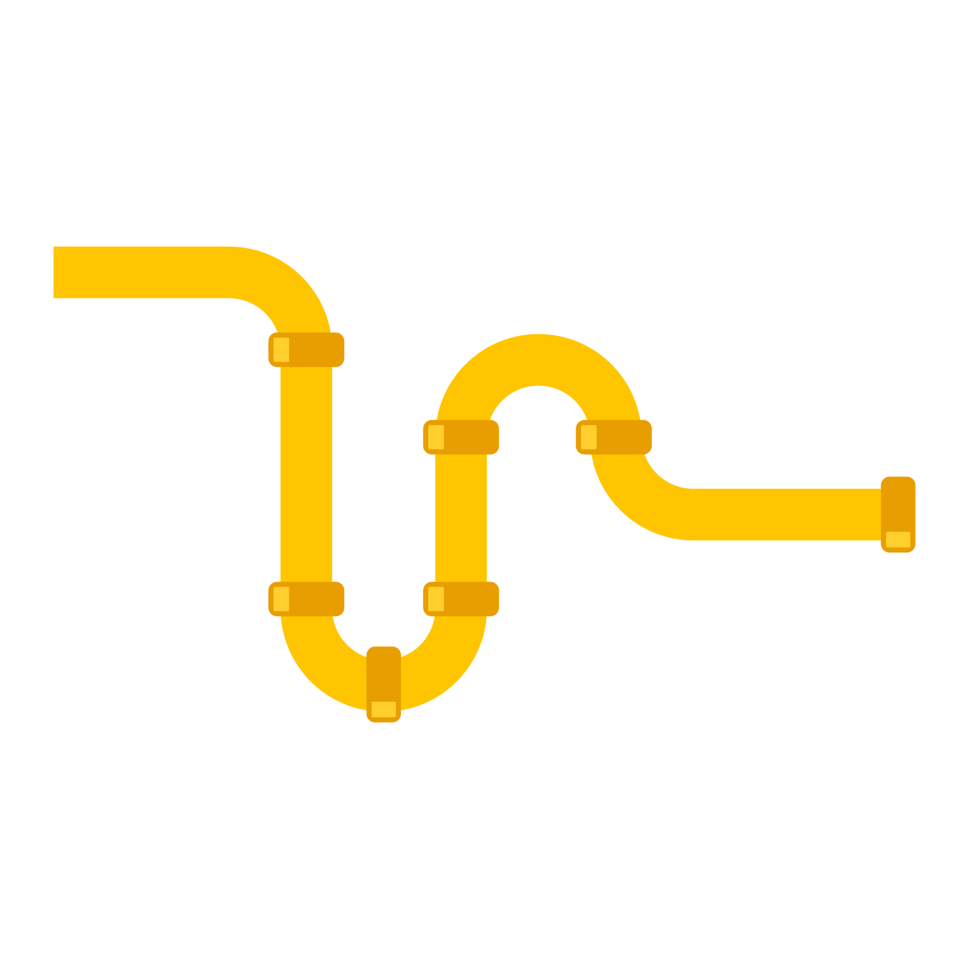 the-water-pipeline-23556847-png