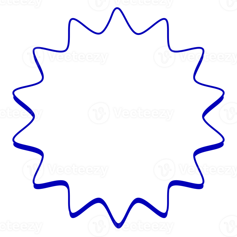 Blank Topic and Header png