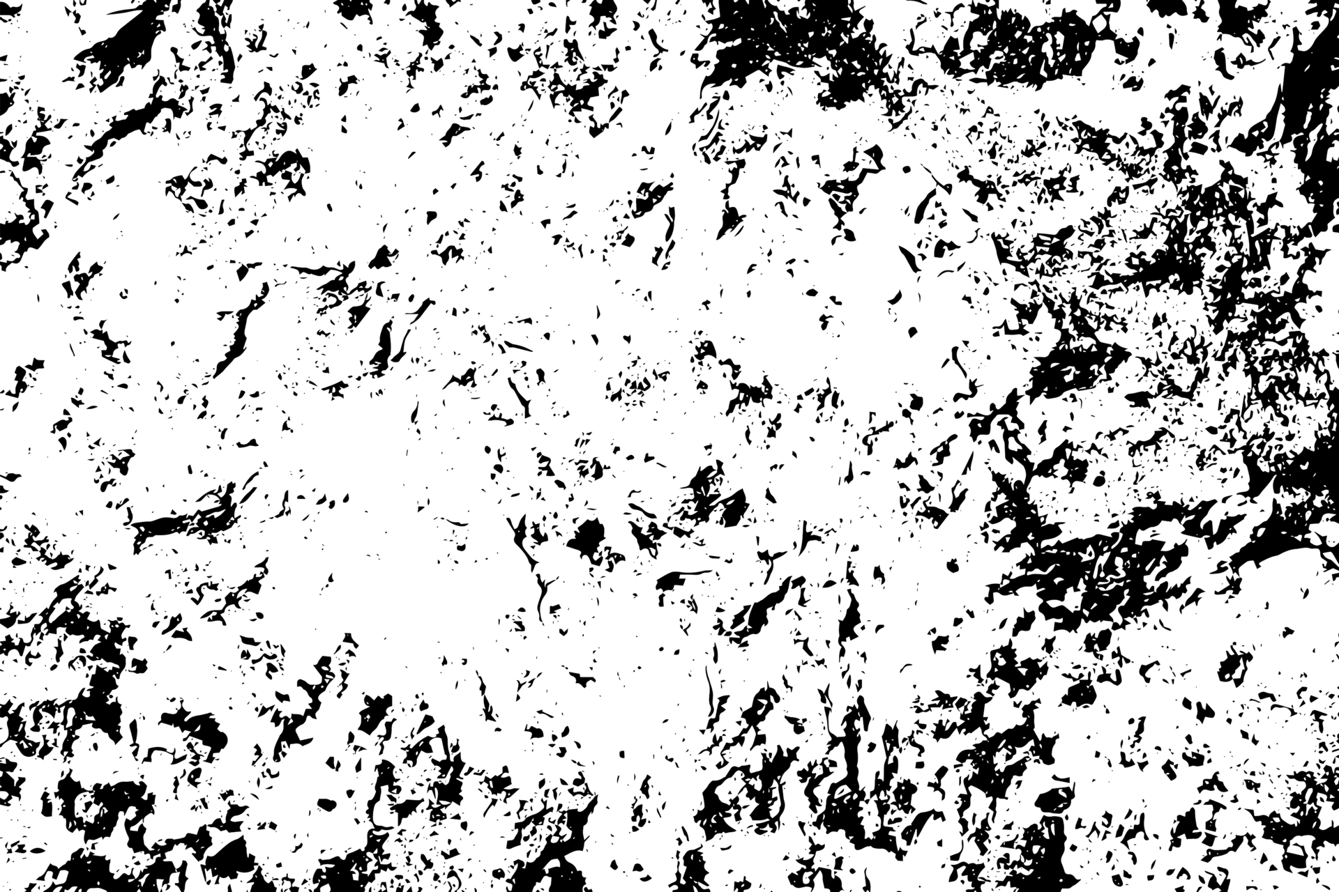 Rustic grunge texture with grain and stains. Abstract noise background