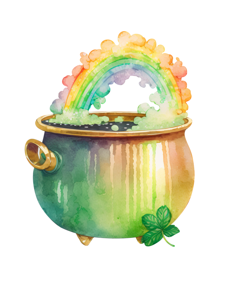 honey gold st patricks day 32 38