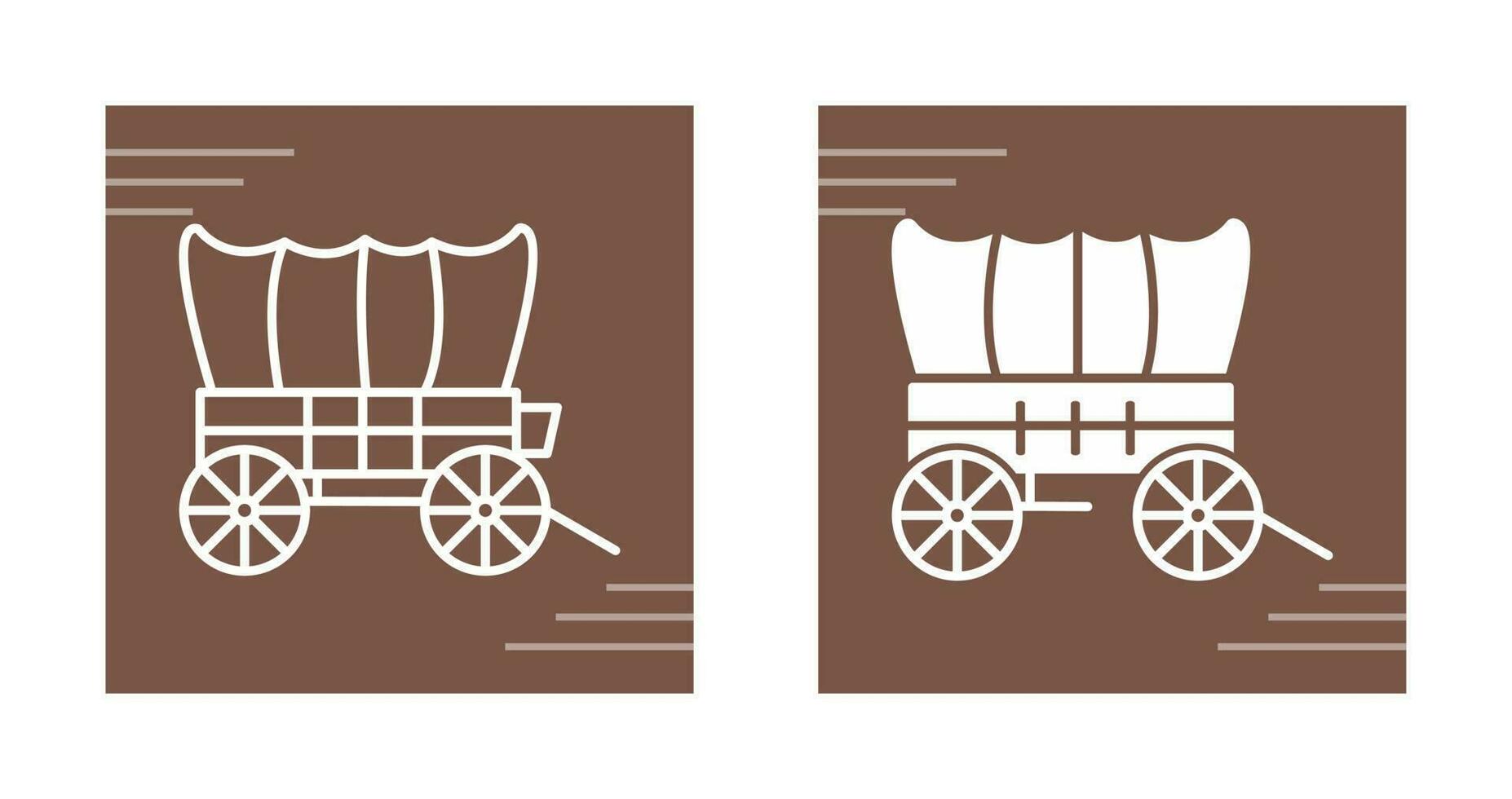 Cart Vector Icon