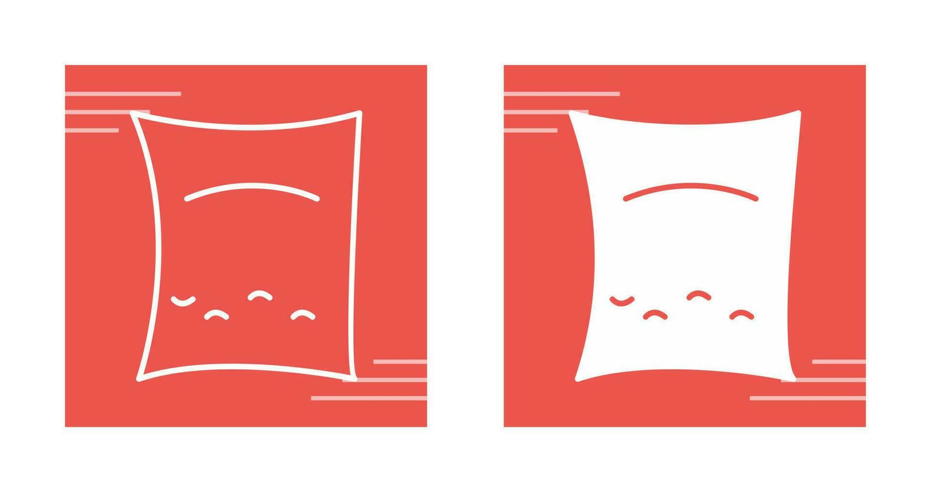 Snacks Vector Icon