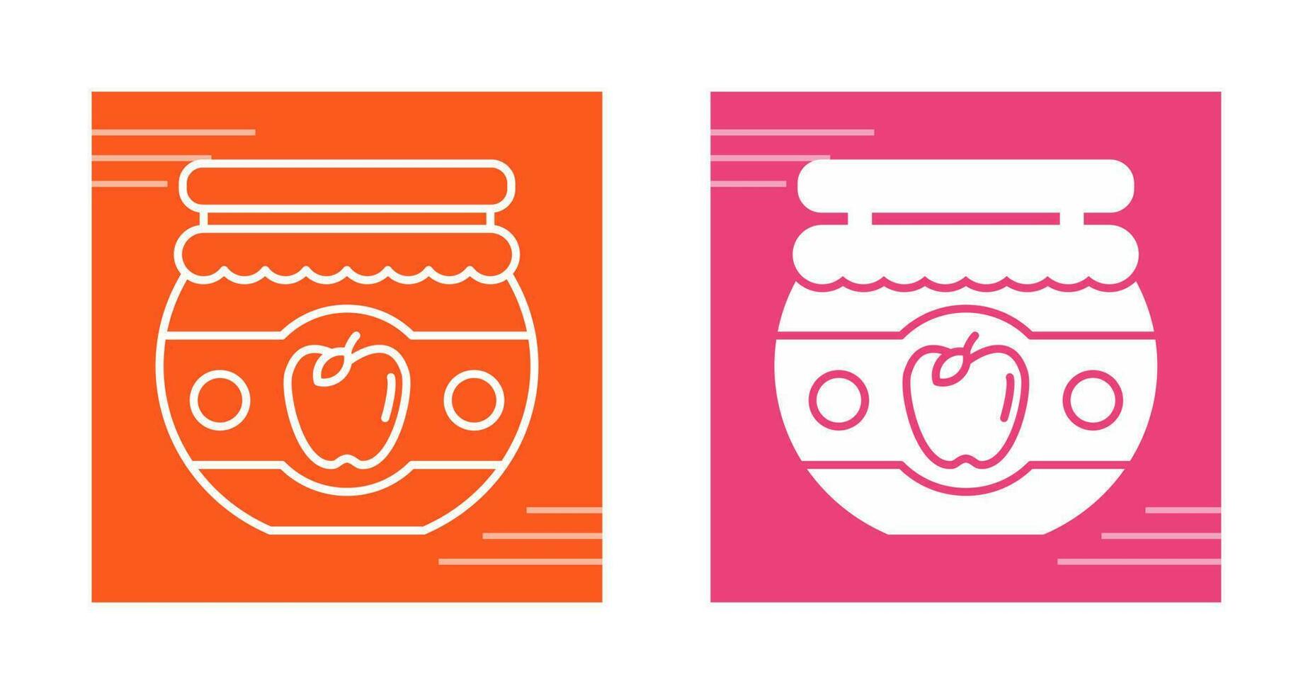 Jam Vector Icon