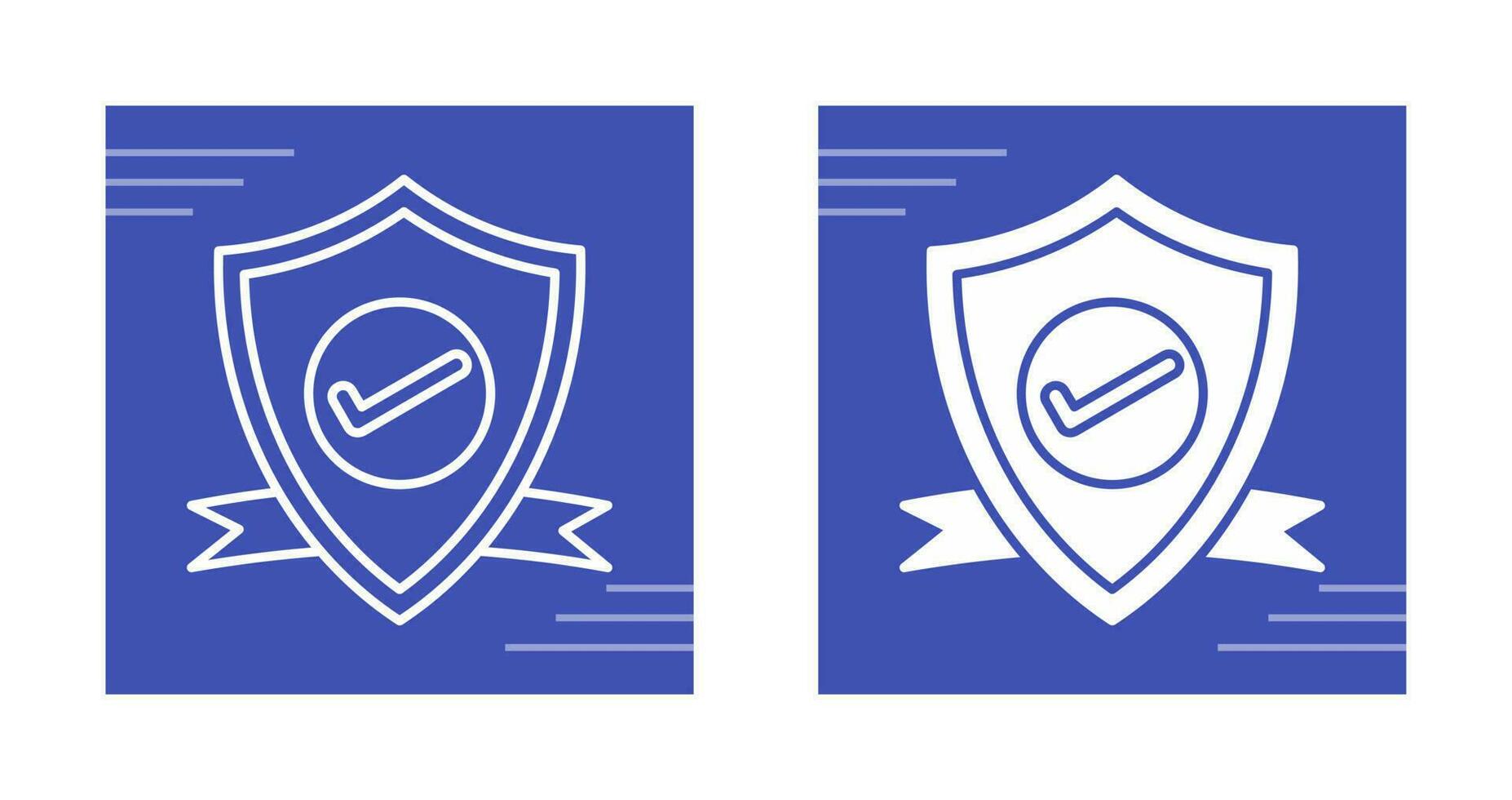Shield Vector Icon