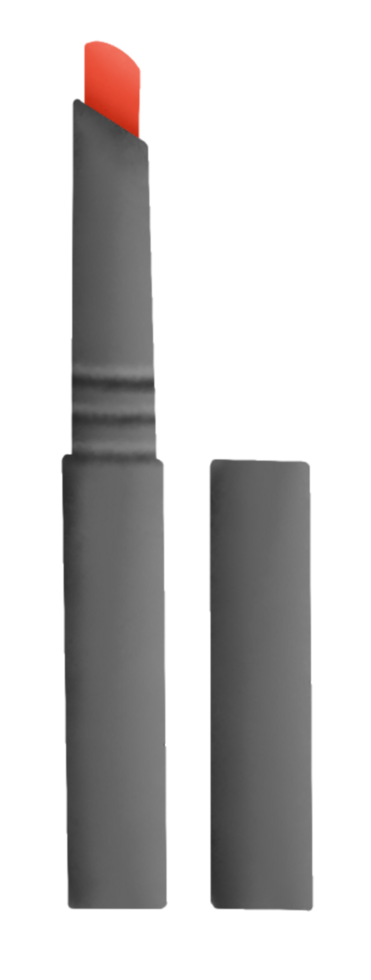 hand drawn cosmetic element png