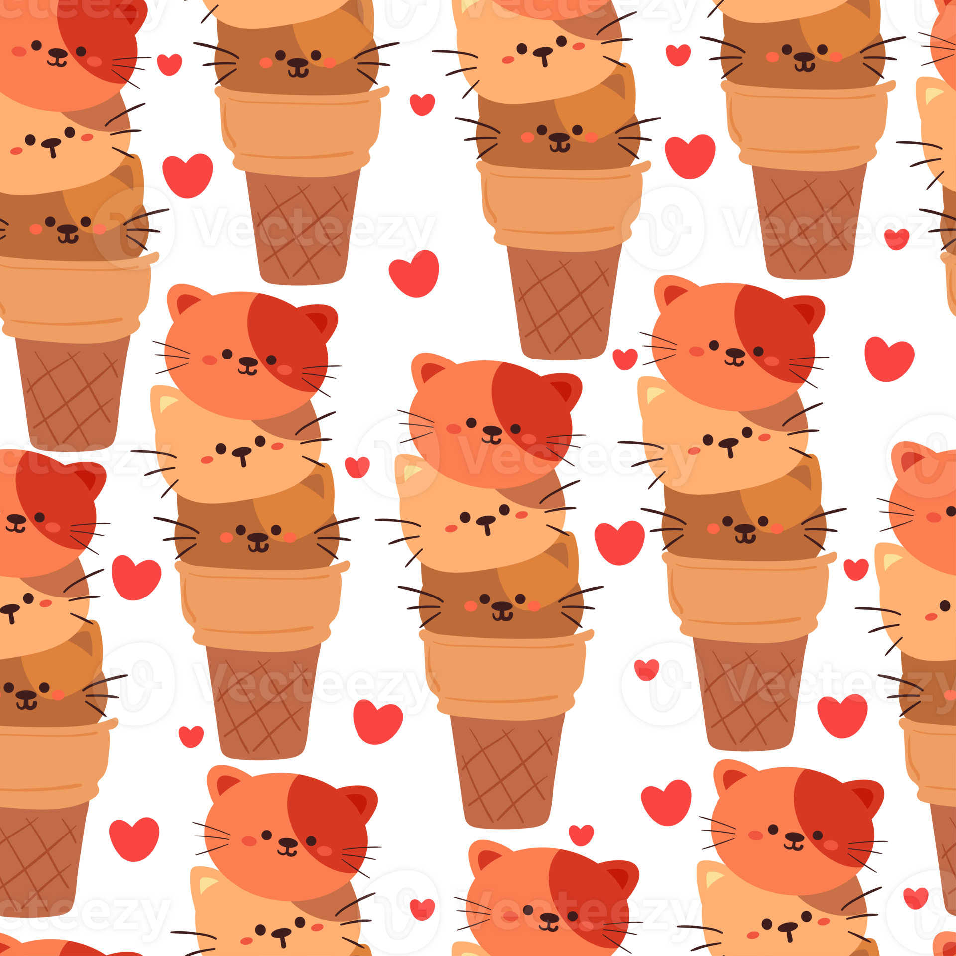 17 Disney Wallpaper Backgrounds Cute Animal Wallpaper vrogue.co