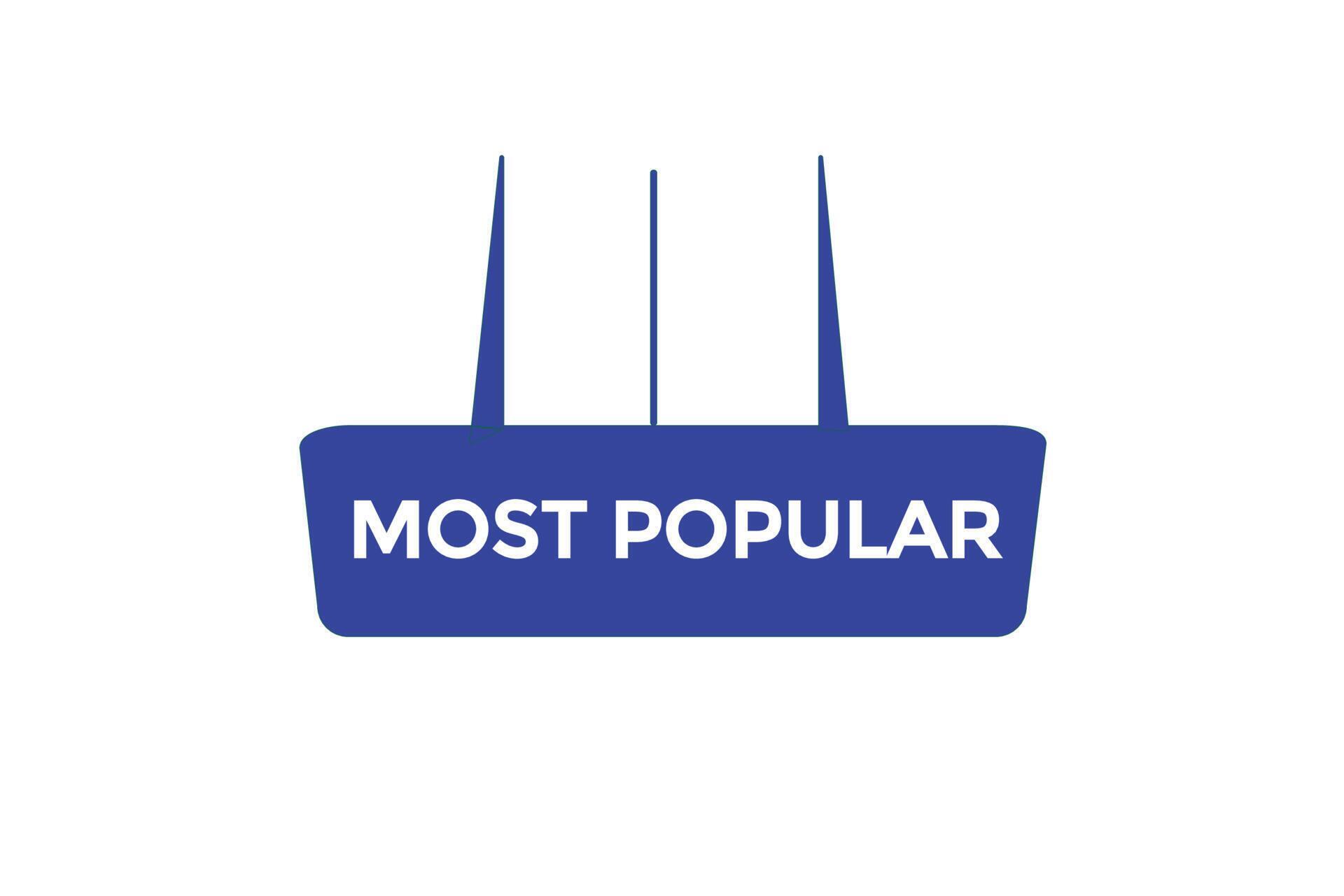 most popular vectors.sign label bubble speech most popular 23565541