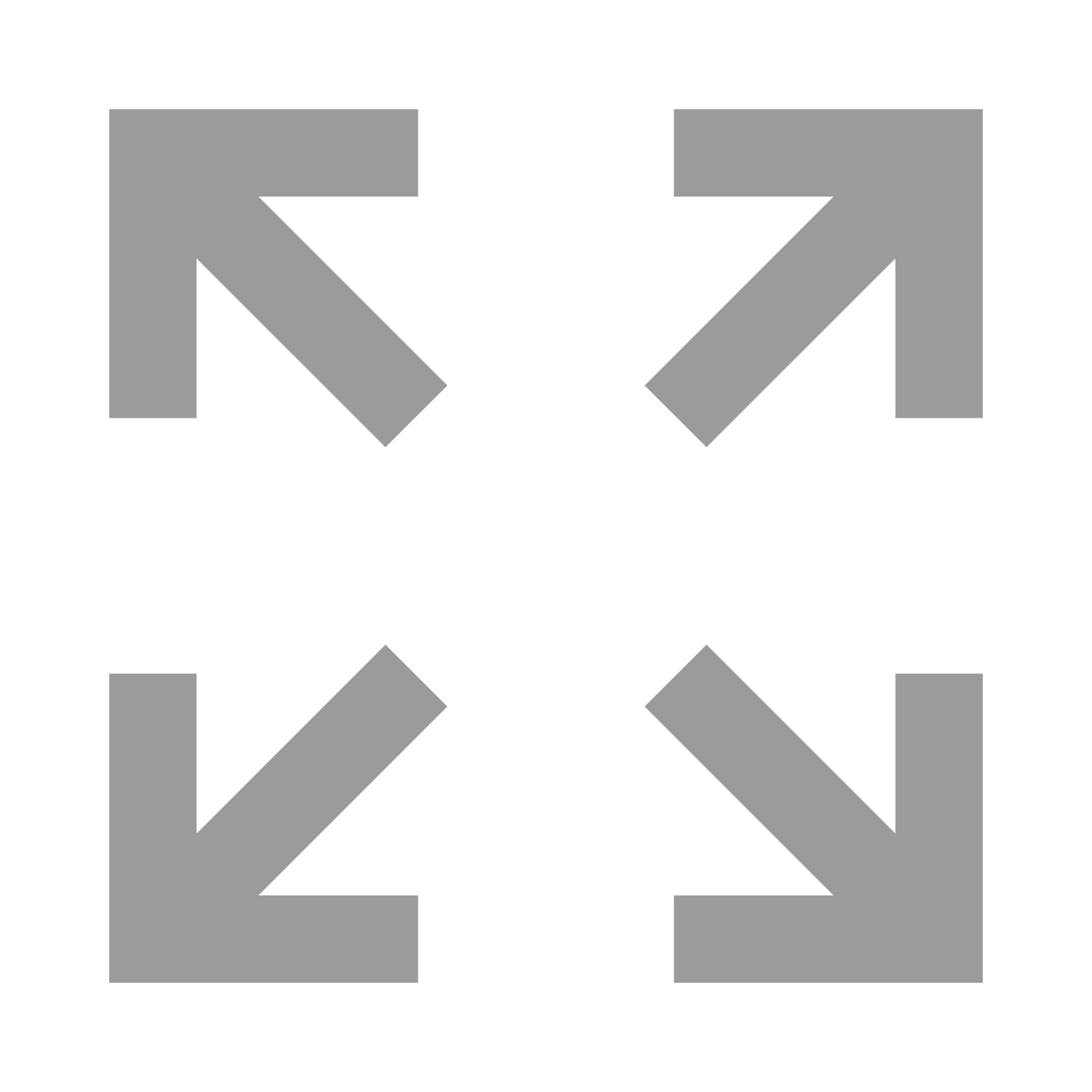 Full screen icon 23566038 Vector Art at Vecteezy