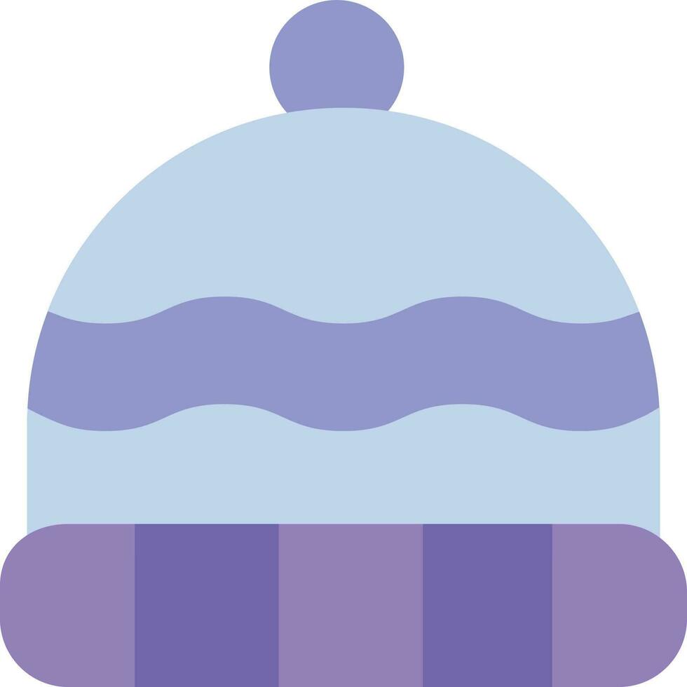 Winter Hat for download vector