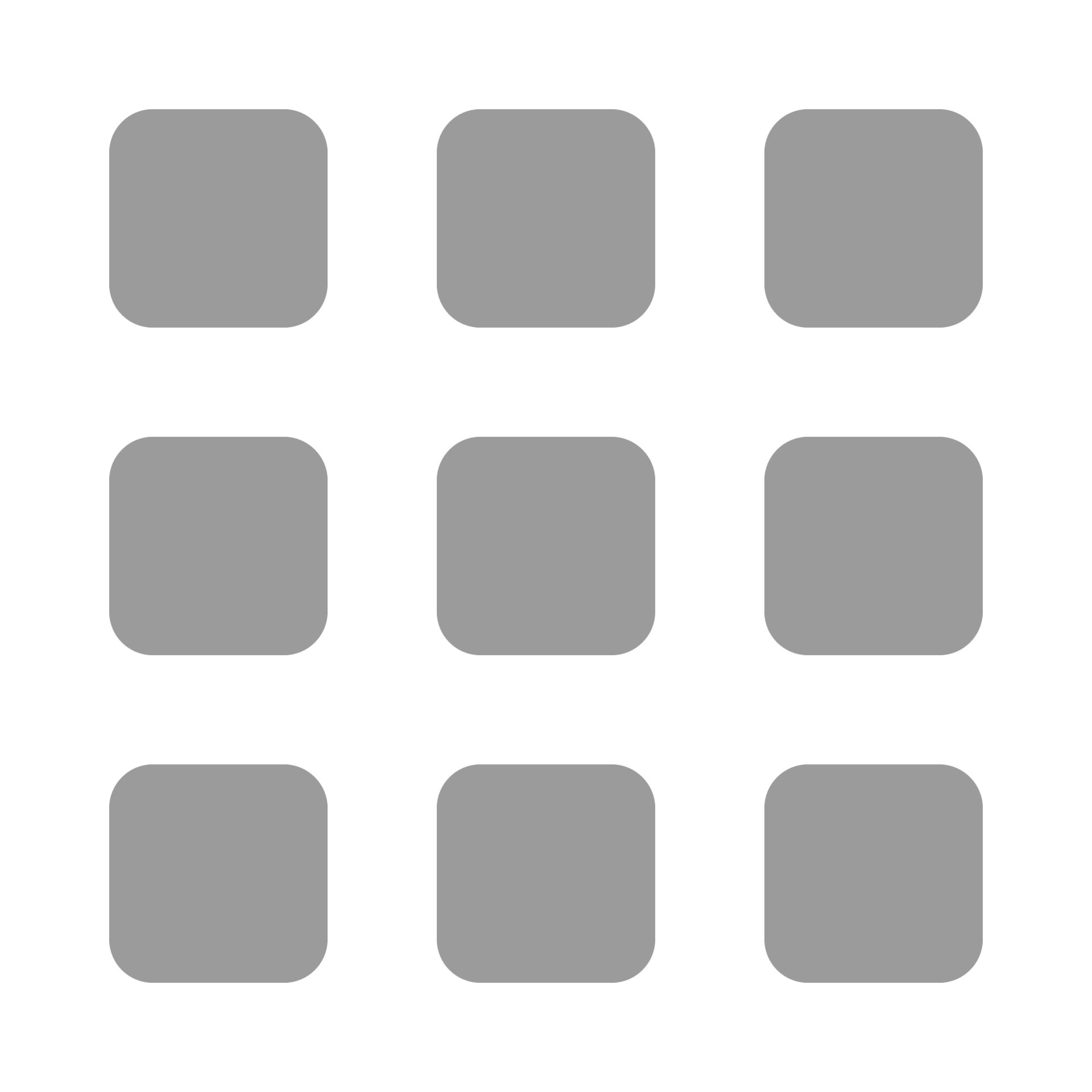 menu-vector-icon-23566615-vector-art-at-vecteezy
