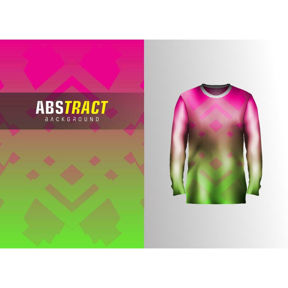 Abstract texture background illustration for sport background vector