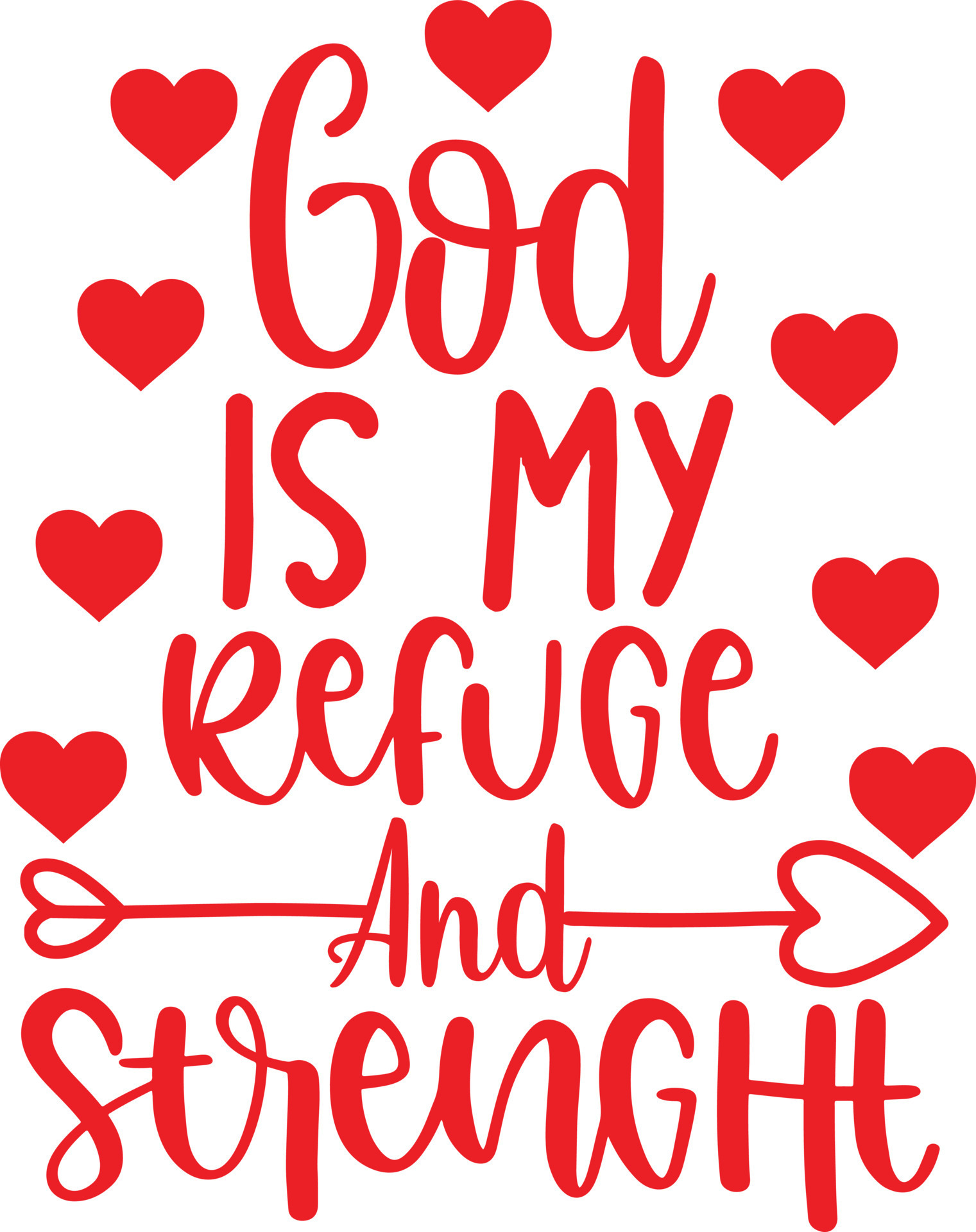 bible-verse-design-23566950-vector-art-at-vecteezy
