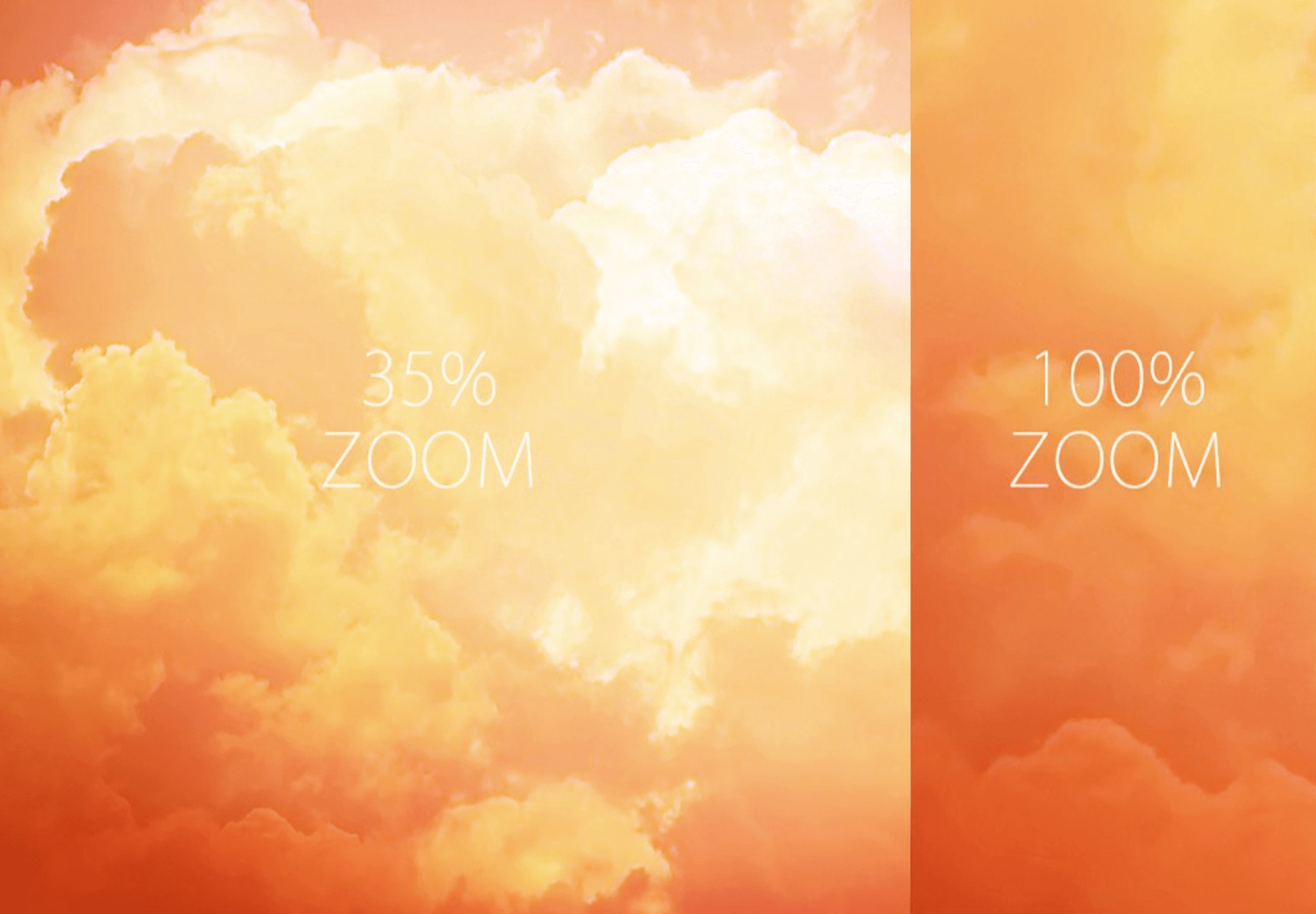 1600 Backgrounds Bundle 23568229 Bundle 1600-backgrounds-bundle-23568229-bundle