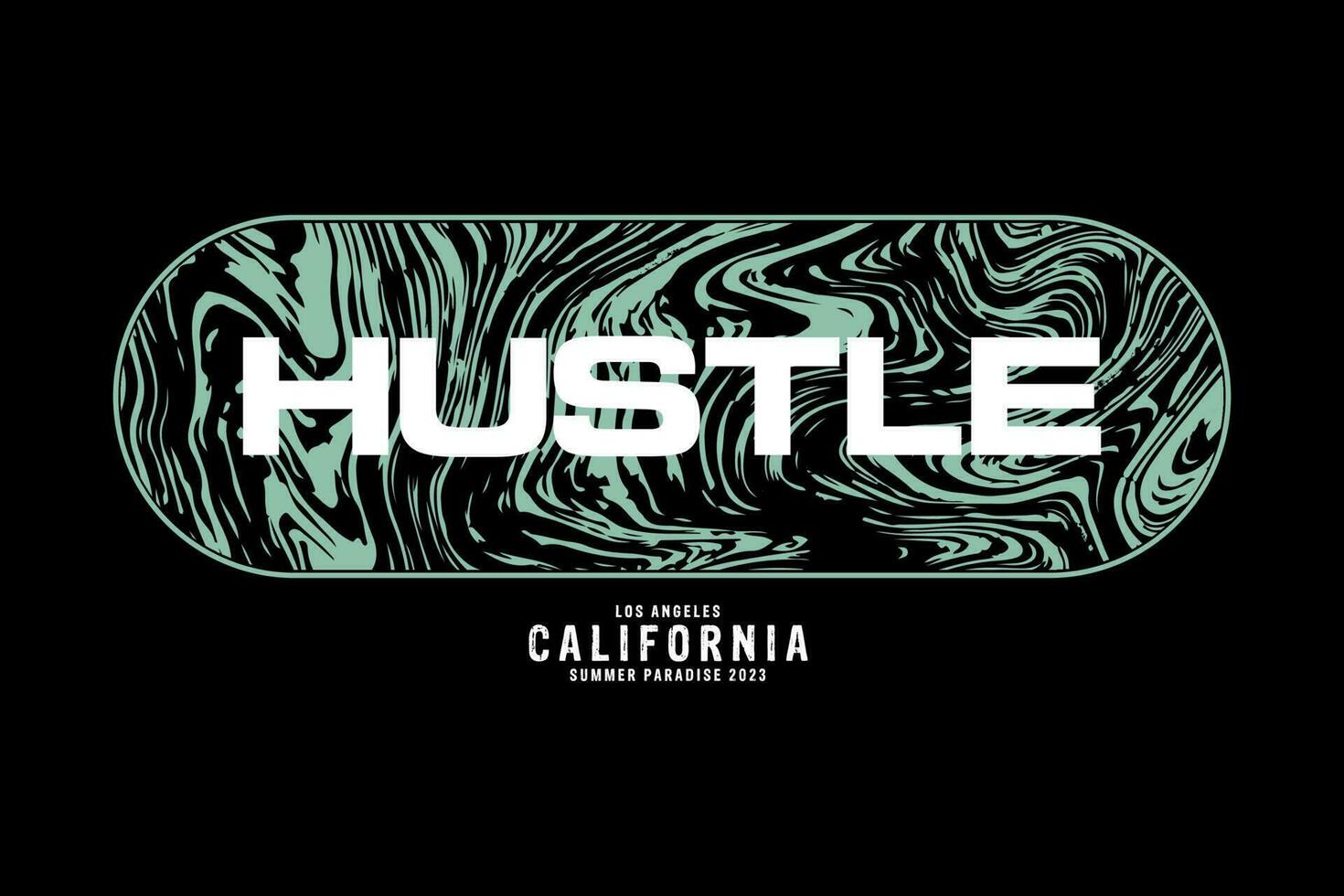 modern t shirt design streetwear vector graphic design