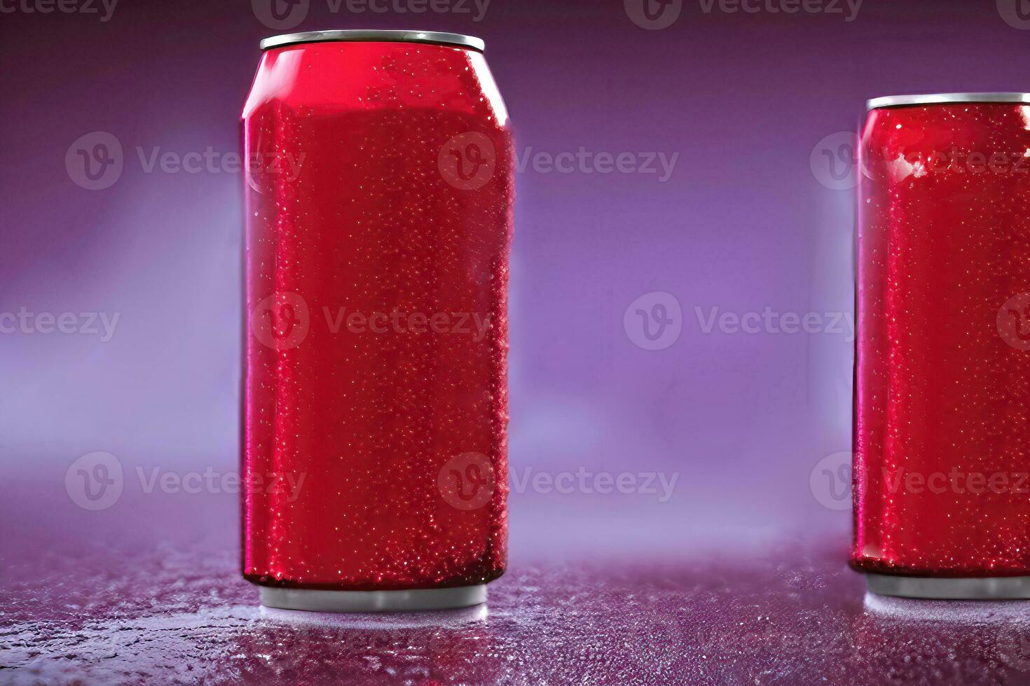 Aluminium Canned Juice - Your New Go-To Beverage photo