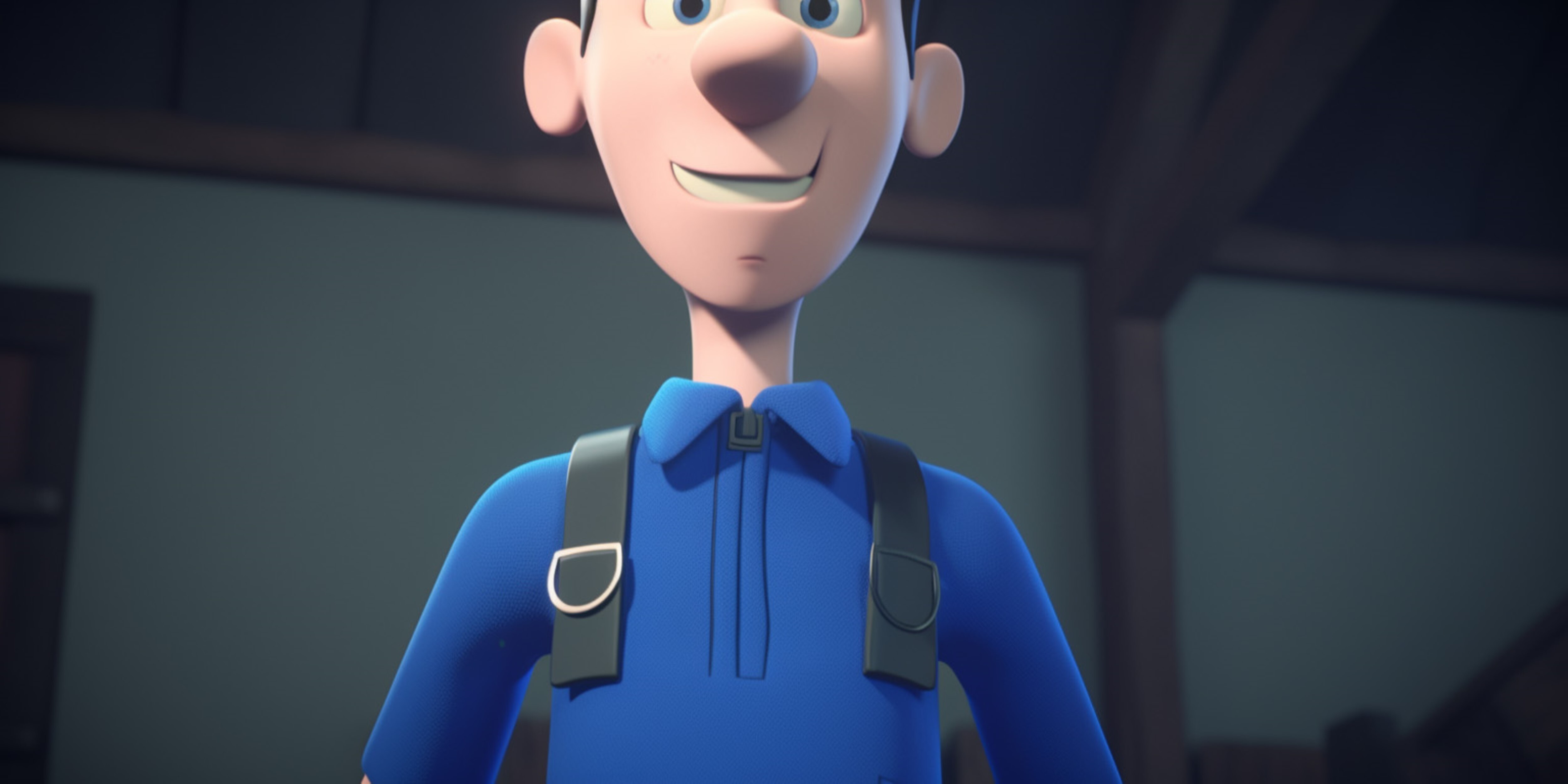 Blue Cartoon Stock Photos, Images and Backgrounds for Free Download