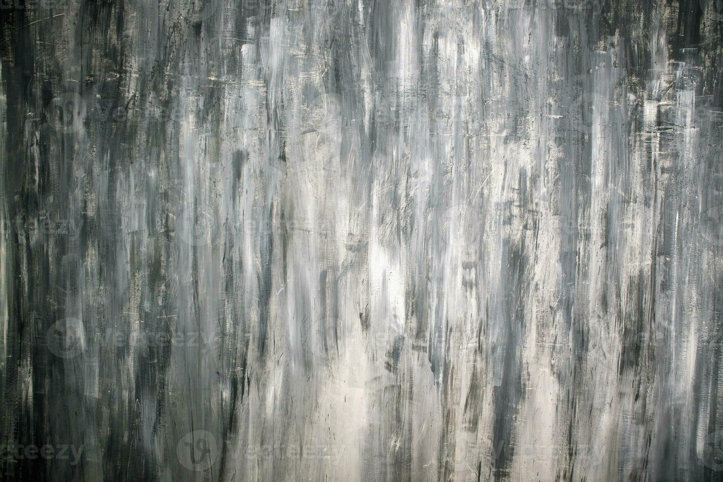 Abstract pictorial art photo