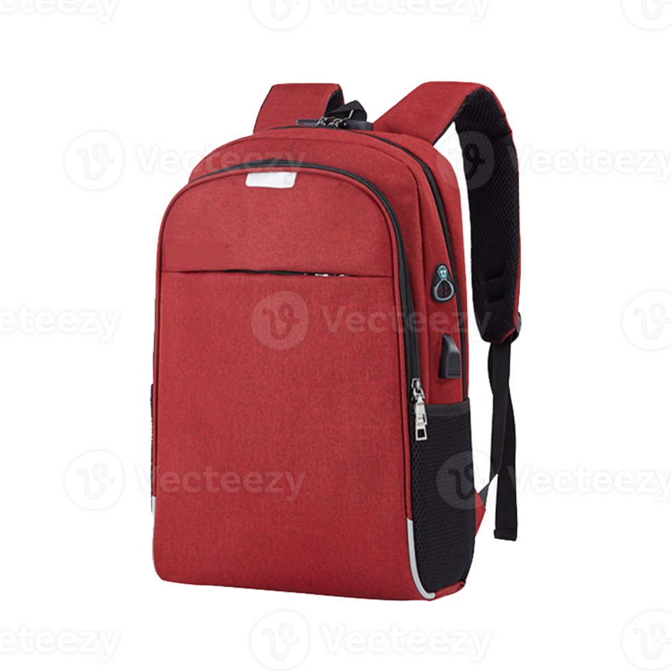 beautiful bag transparent background 23573427 PNG