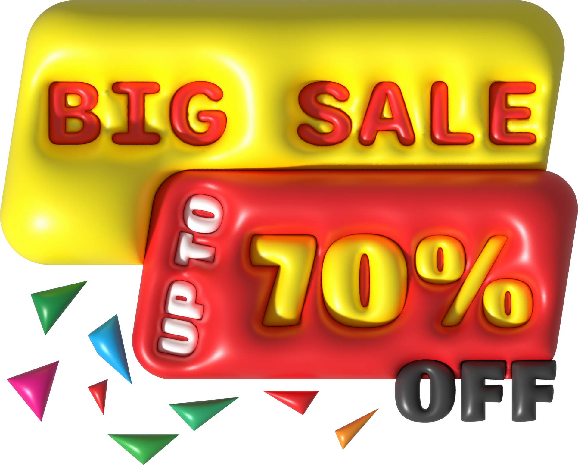 Sale Banner Design Shopping Deal Offer Discount Big Sale Up To 70 sale-banner-design-shopping-deal-offer-discount-big-sale-up-to-70