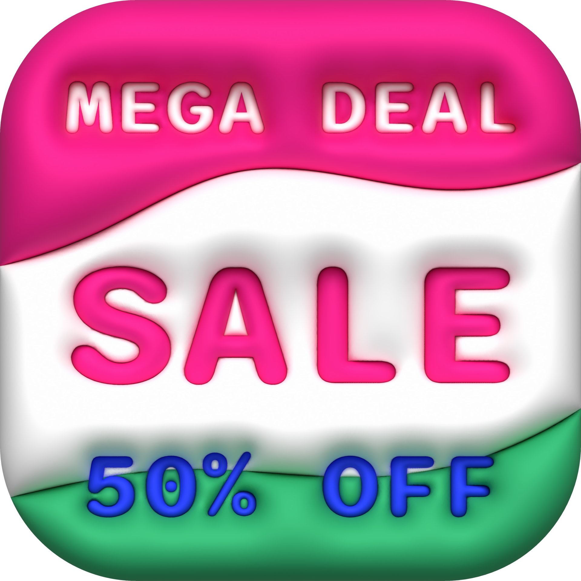 Fox Mega Deals - sl46wo3