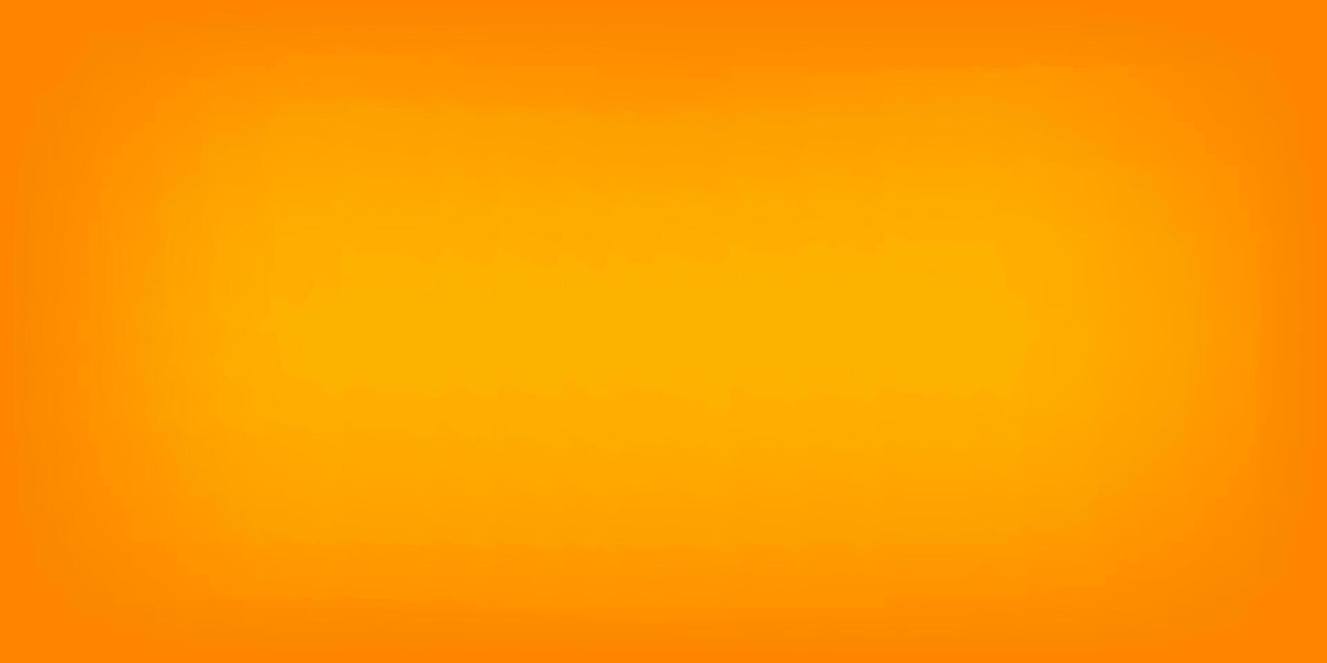 rn, futuristic. Light dark sYellow orange red abstract background for design. Geometric shapes. Triangles, squares, stripes, lines. Color gradient. Modehades. Web banner. vector