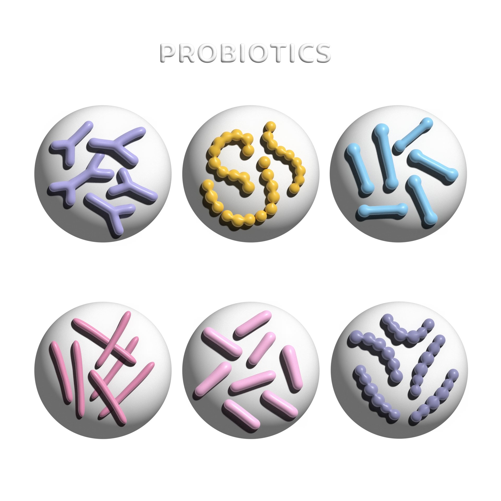 Decode The Bacteria:  Find The Streptococcus In This Picture! - ul4oxco