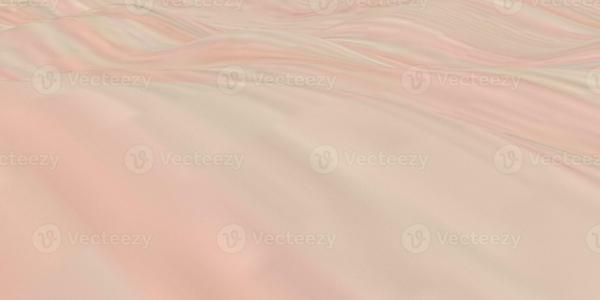 Sand sea desert brown color wave empty blank symbol decoration ornament summer season holiday vacation tropical background wallpaper paradise travel trip tourism landscape shore island hot.3d render photo