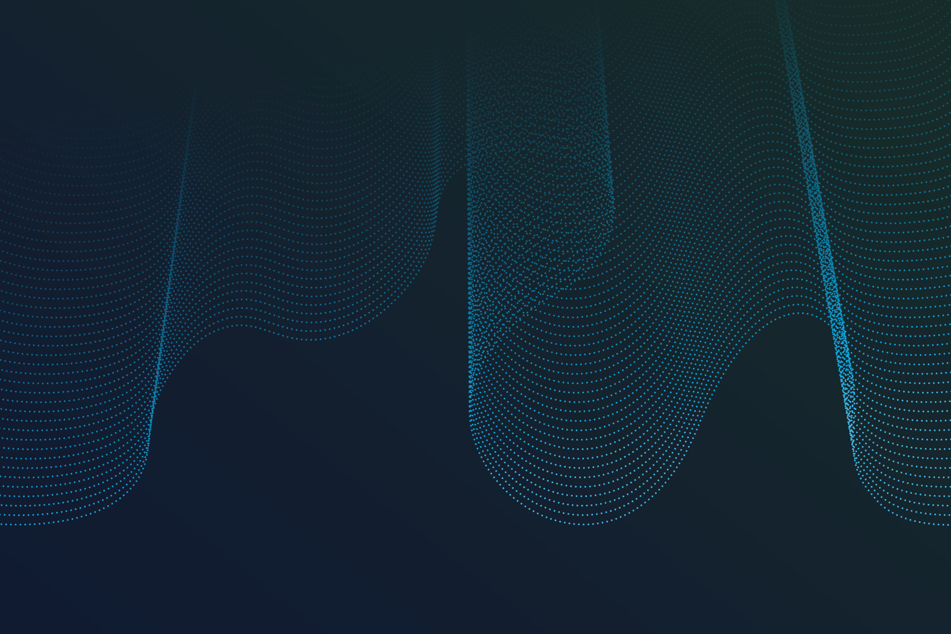 olive and blue color wave's background vector file 23578372 Vector Art