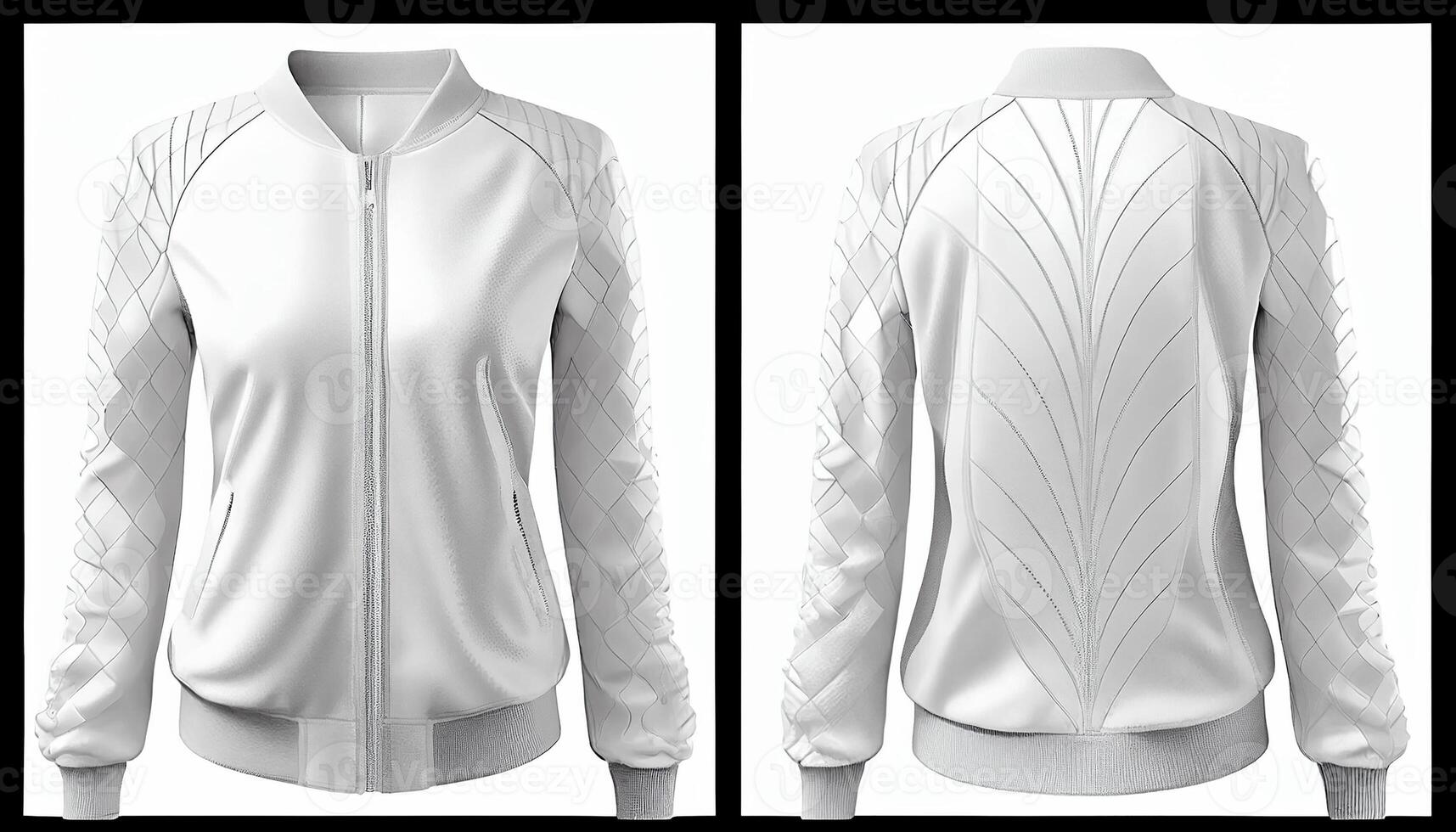 Page 2 Work Jacket Template Stock Photos Images and Backgrounds for Page 2 Work Jacket Template Stock Photos Images and Backgrounds for