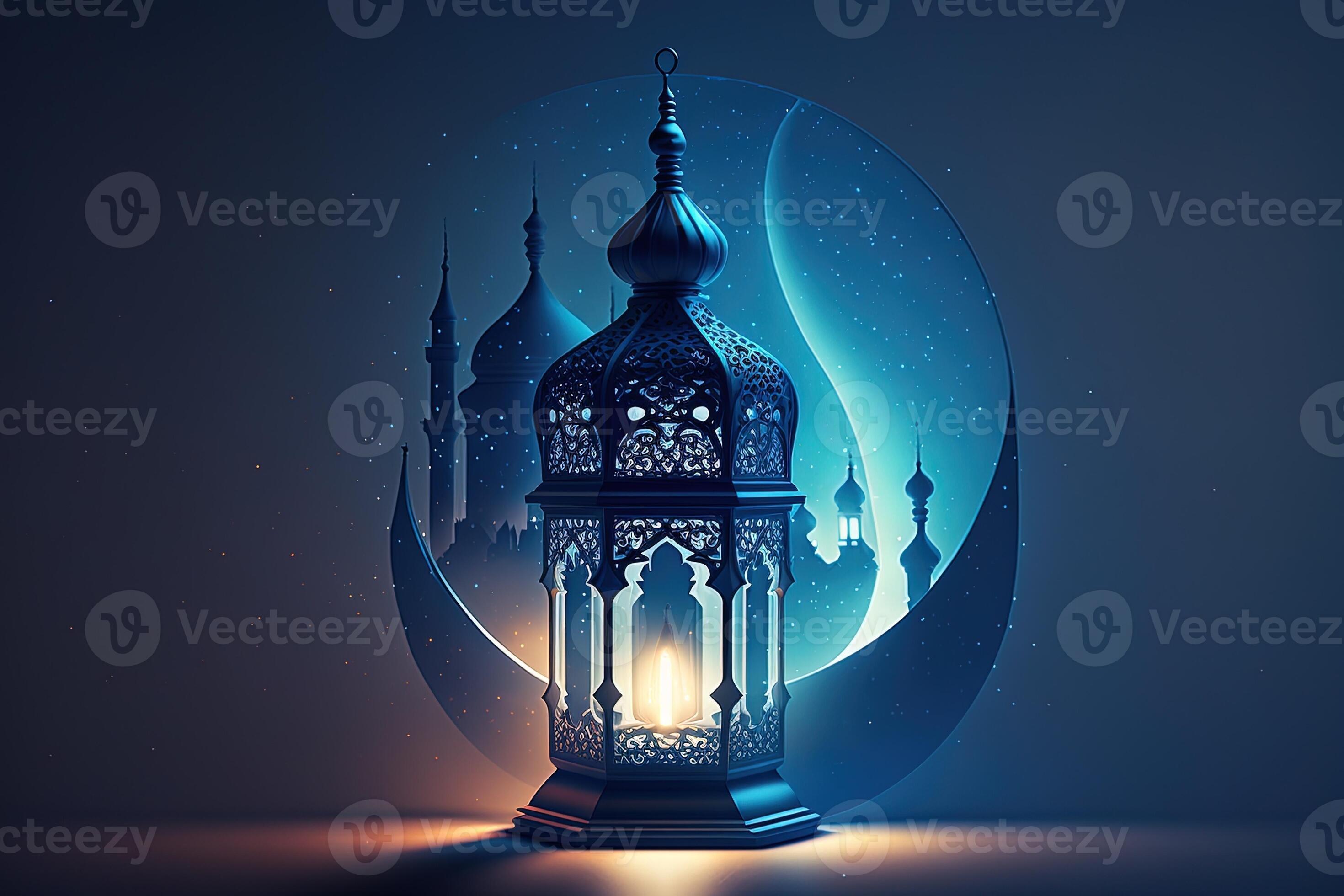ramadan and eid cards