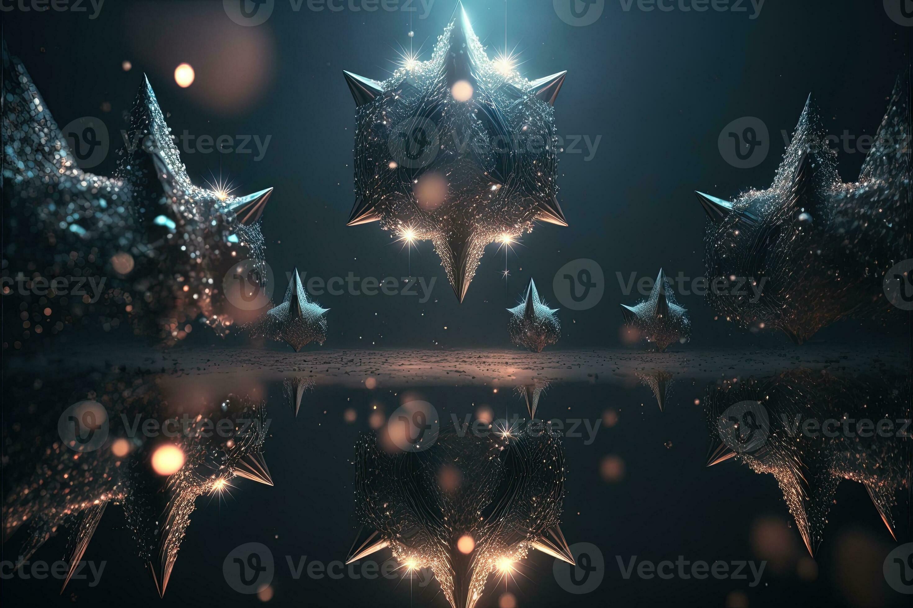 silver element