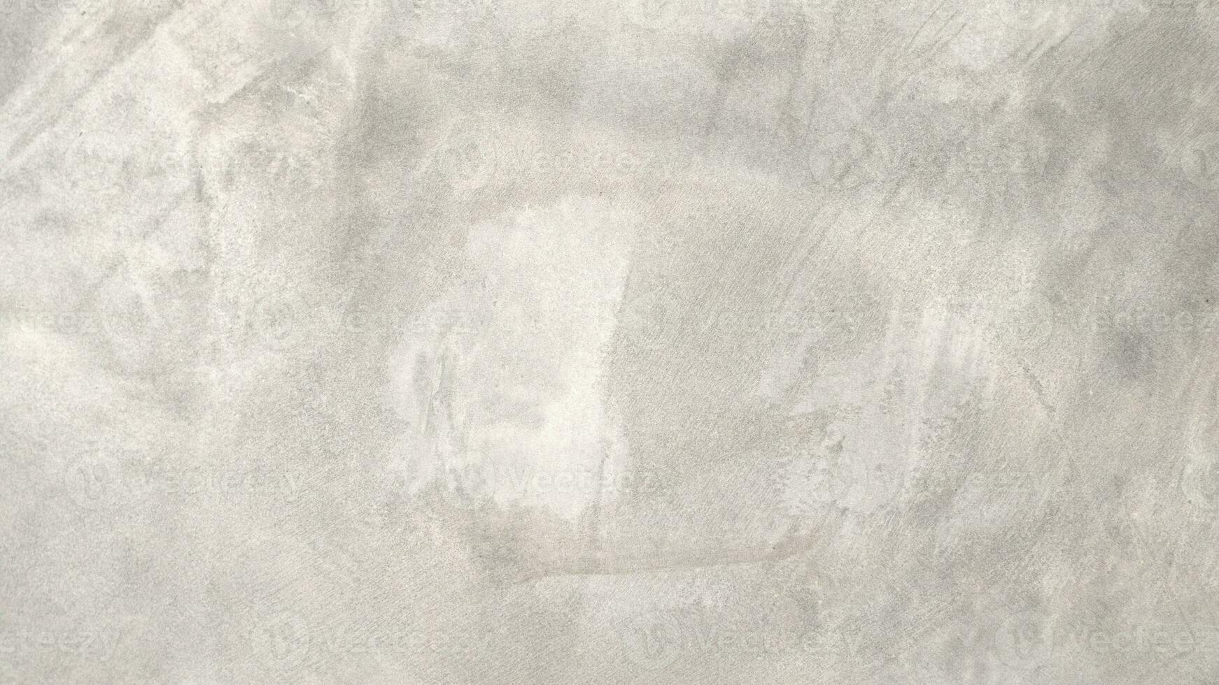 Seamless Concrete Floor Texture