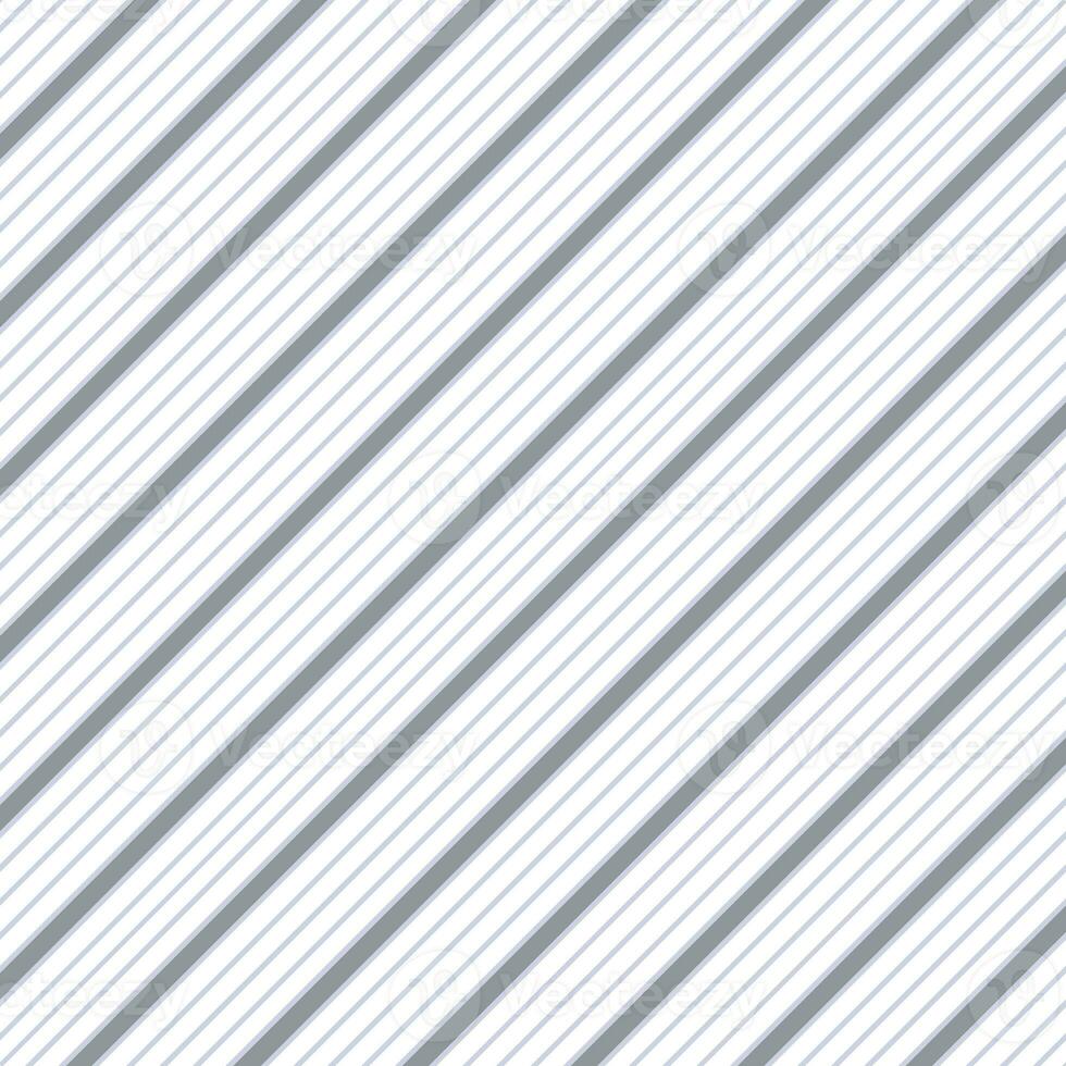 Stripe Seamless pattern, white and gray can be used in decorative designs. fashion clothes Bedding sets, curtains, tablecloths, notebooks, gift wrapping paper photo