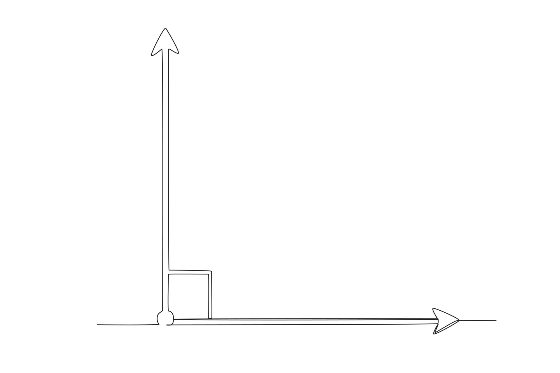a-90-degree-angle-23580195-vector-art-at-vecteezy