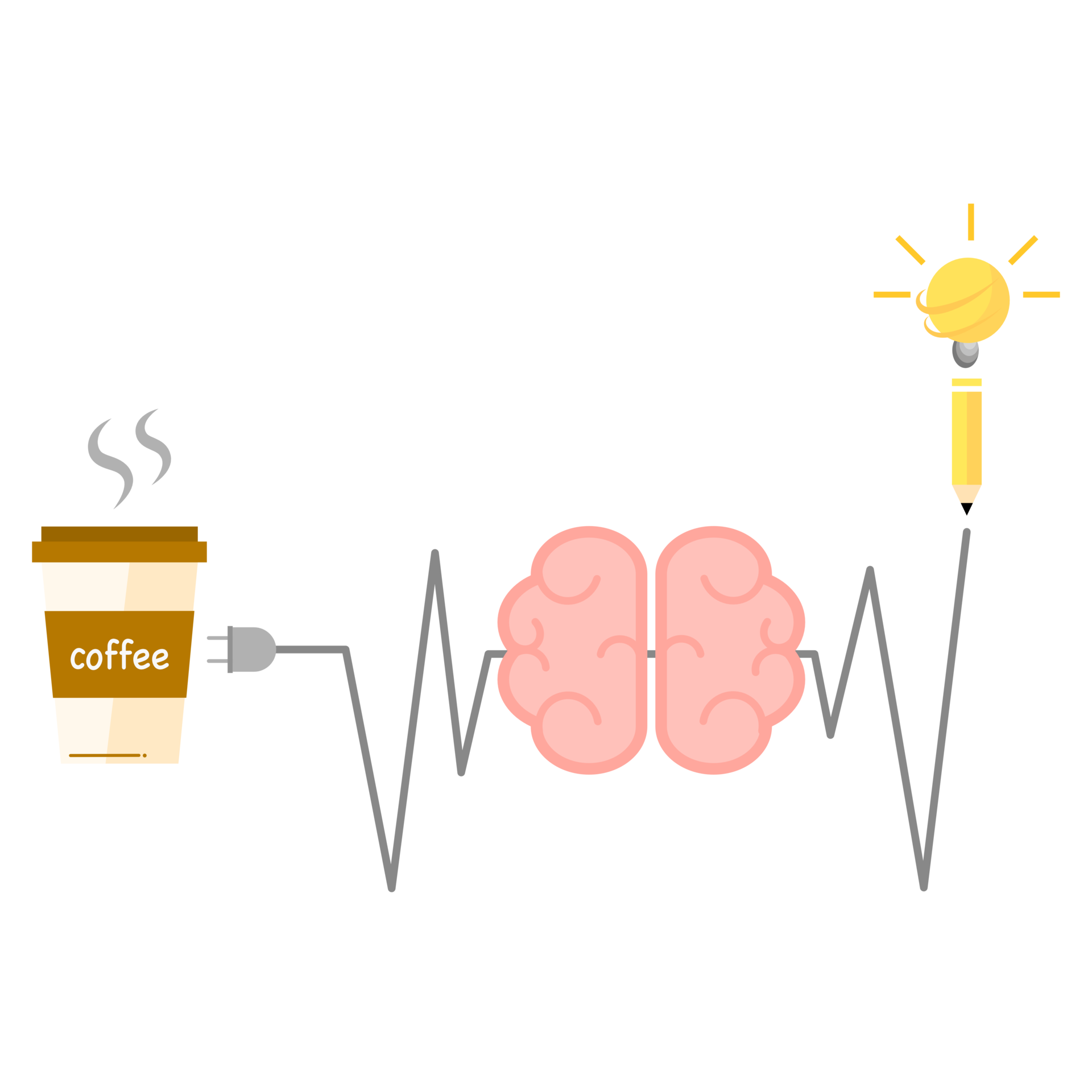Numbertime'S Hidden Power: Boosting Your Baby'S Brain - 2bugzyf