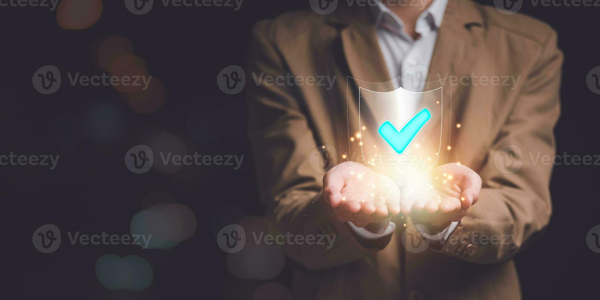 best quality assurance concept for product assurance ,Inspection of quality and standards of the organization ,Industry Certification, Guarantee, business insurance ,standard quality, ISO photo