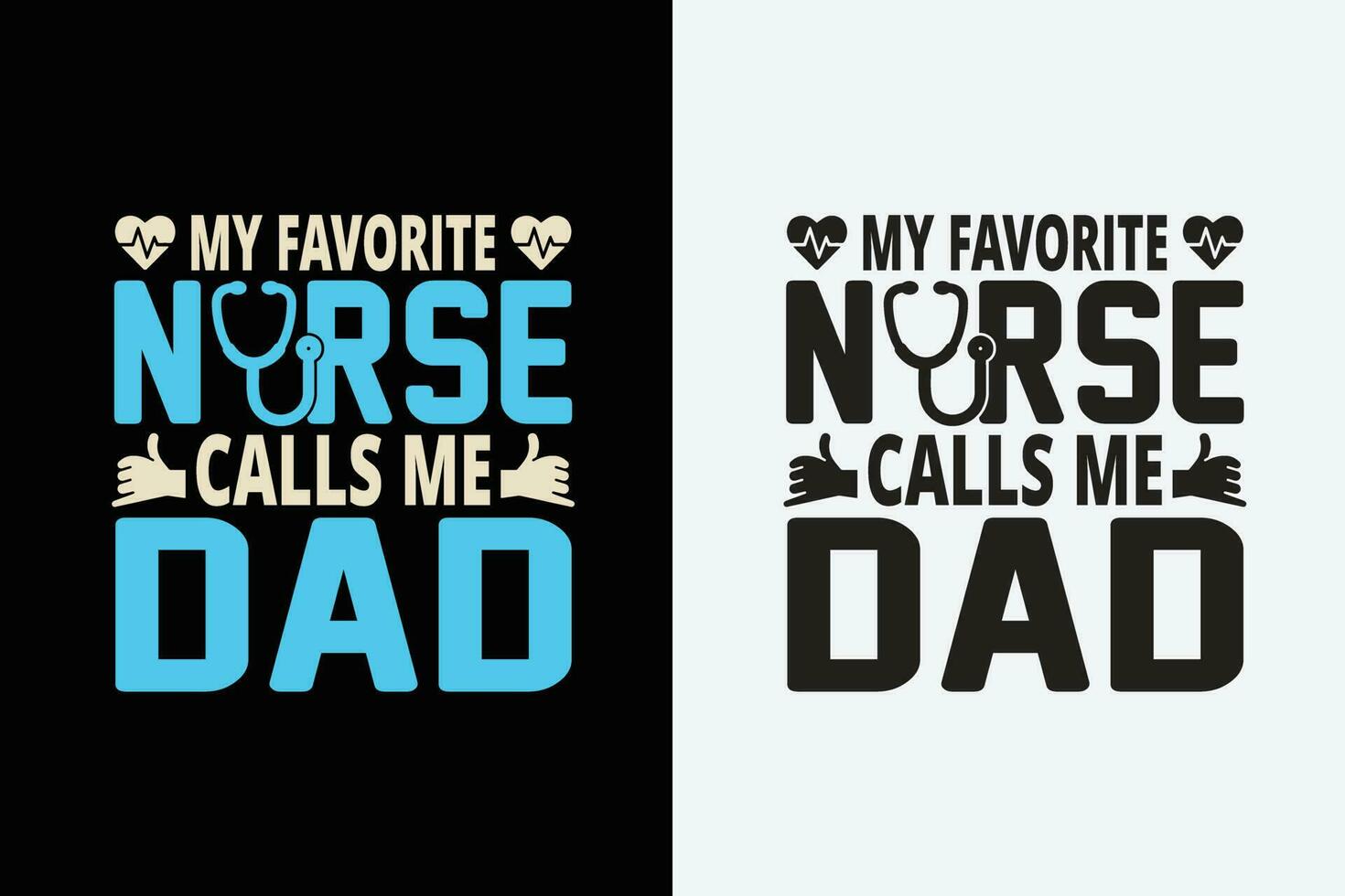 fathers Day typography t-shirt design, dad, daddy, papa, dads fathers day gifts, father's day t-shirt design, Cool Shirt for Dads, best father day svg t-shirt bundle, funny dad shirt vector 2023